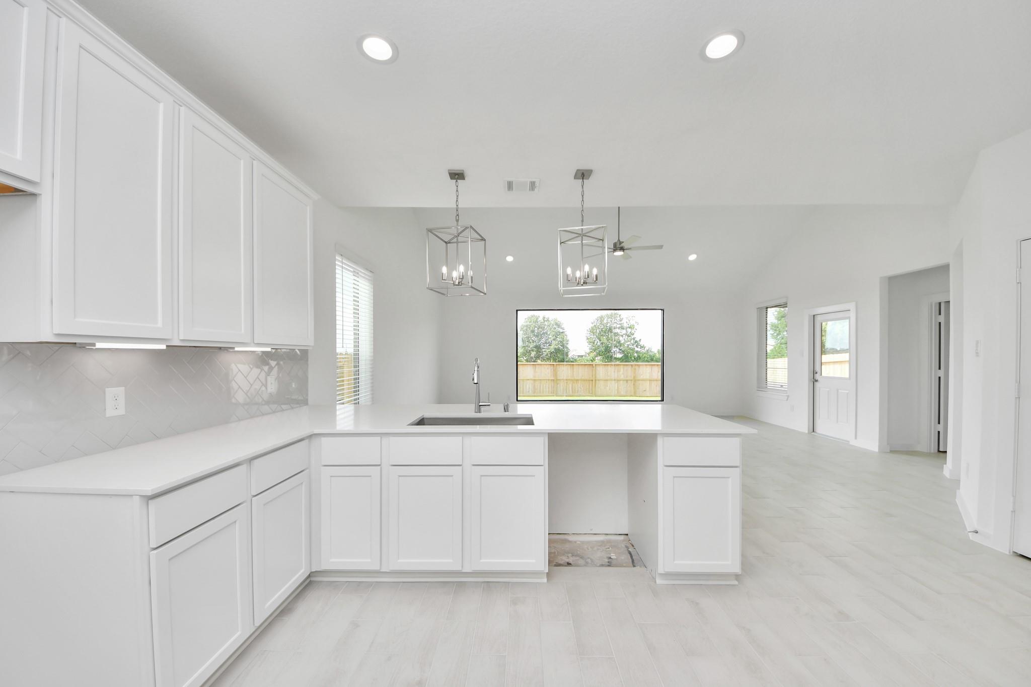 3057 Spoolwood Trail