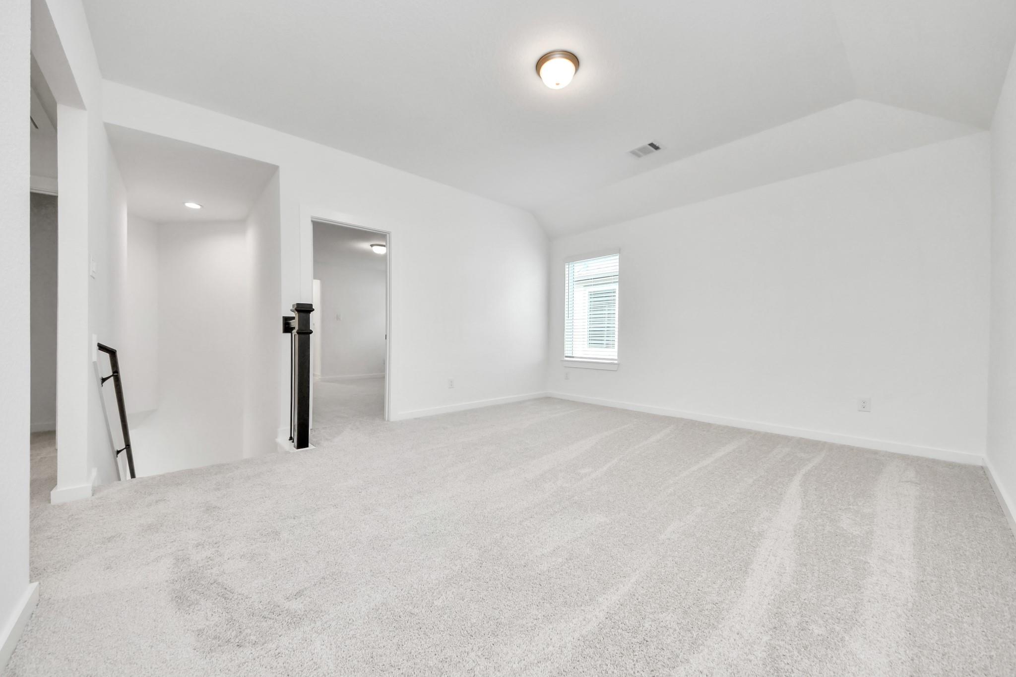 3057 Spoolwood Trail