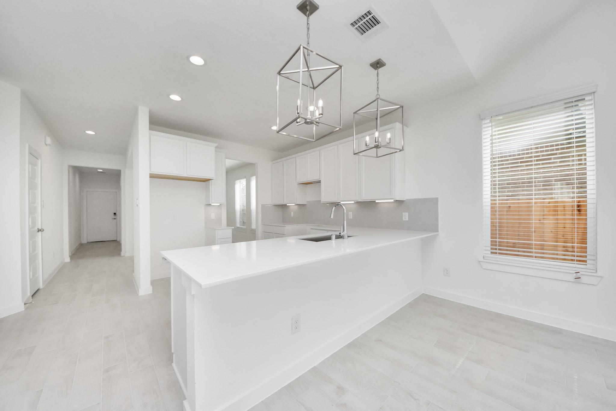 3057 Spoolwood Trail