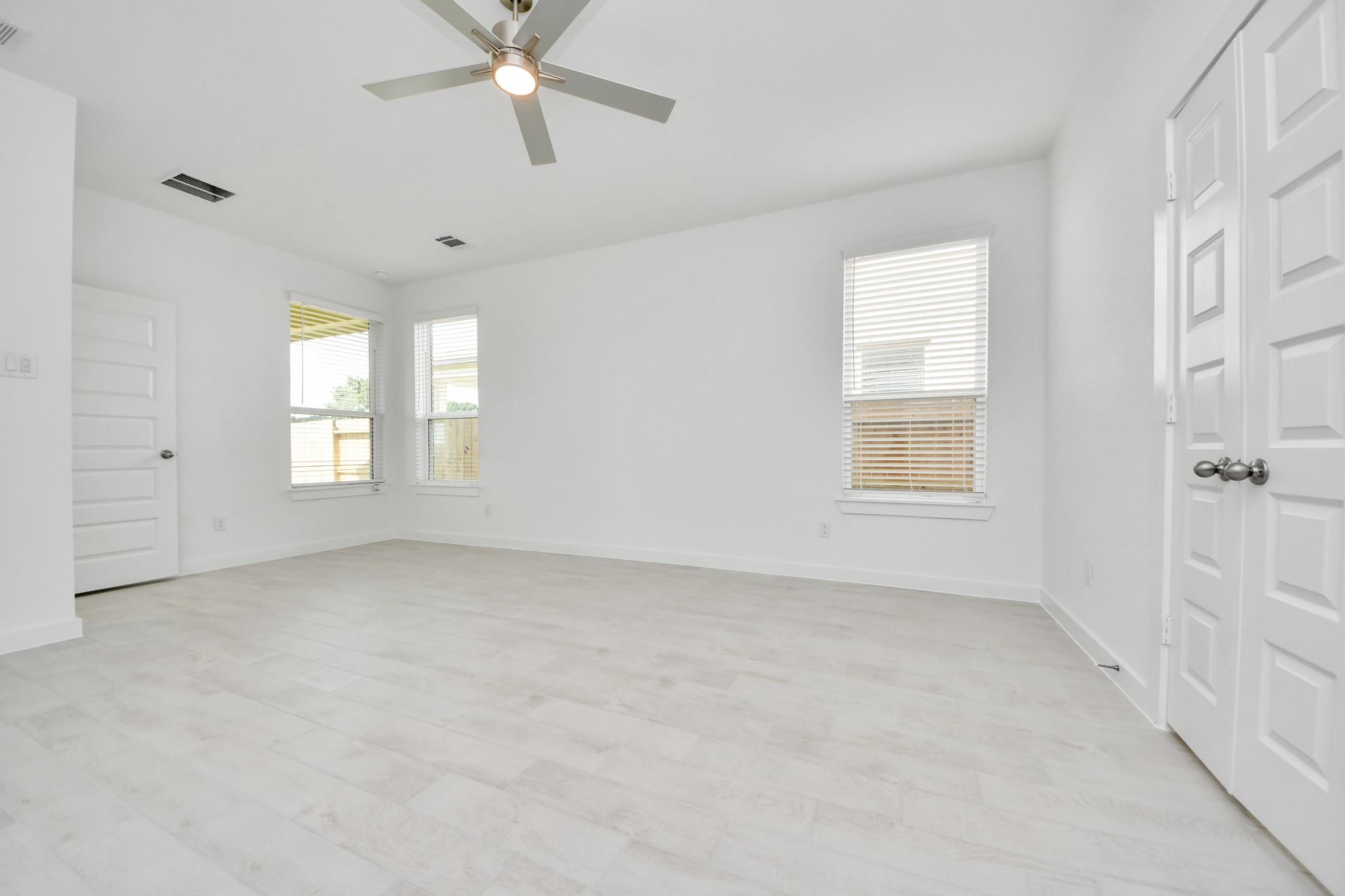 3057 Spoolwood Trail