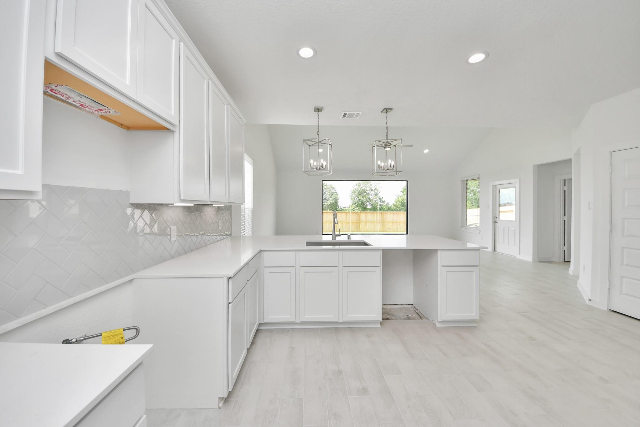 3057 Spoolwood Trail