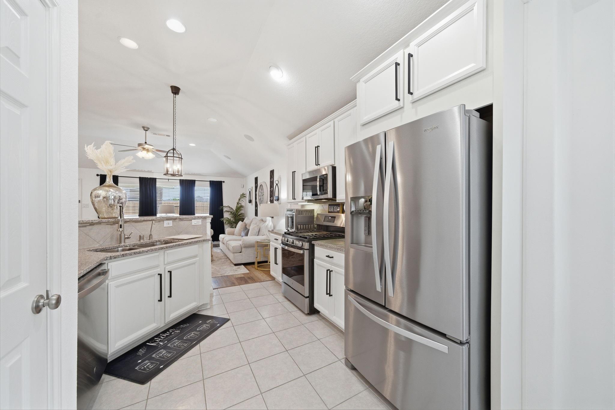 2120 Llerena Lane