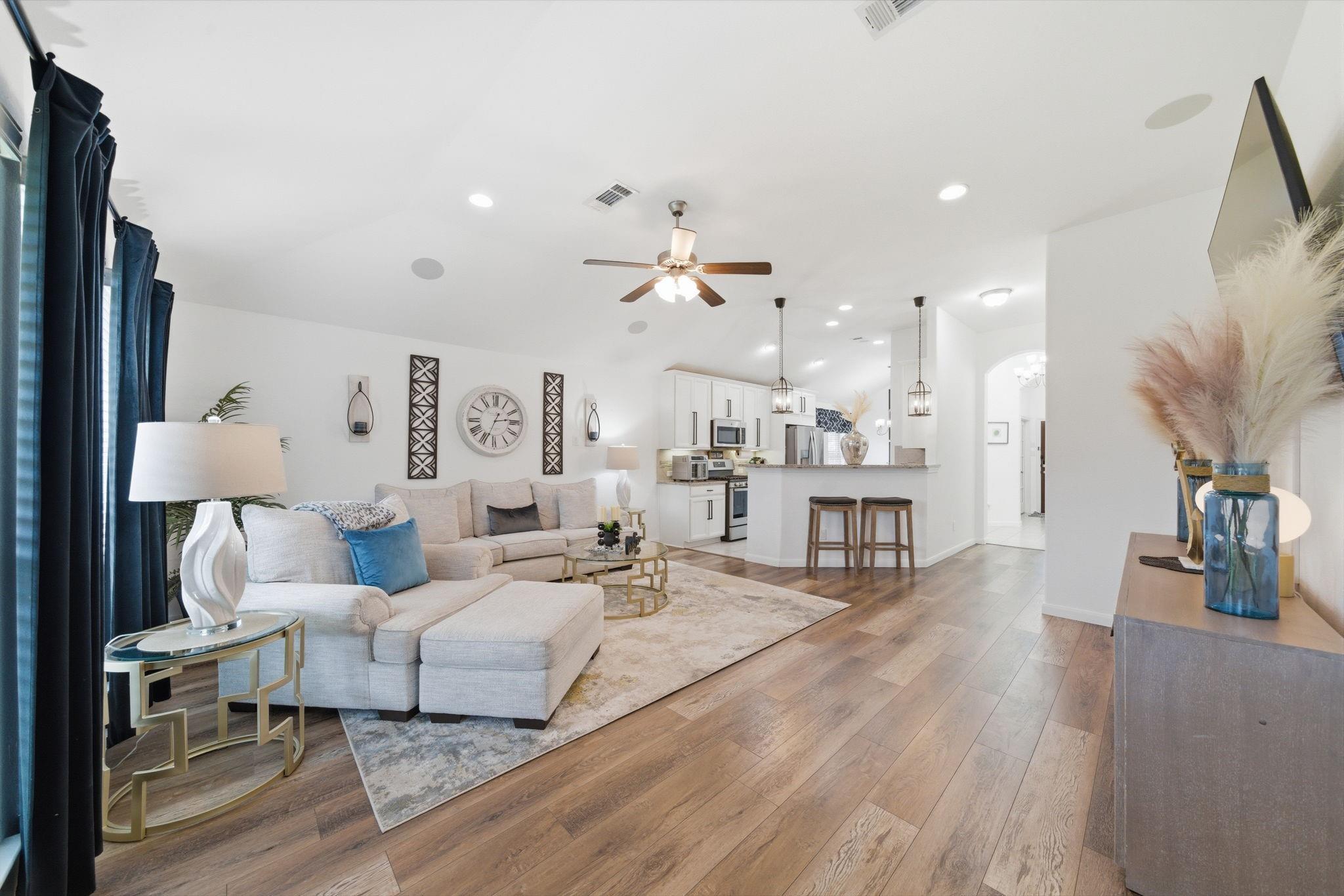 2120 Llerena Lane