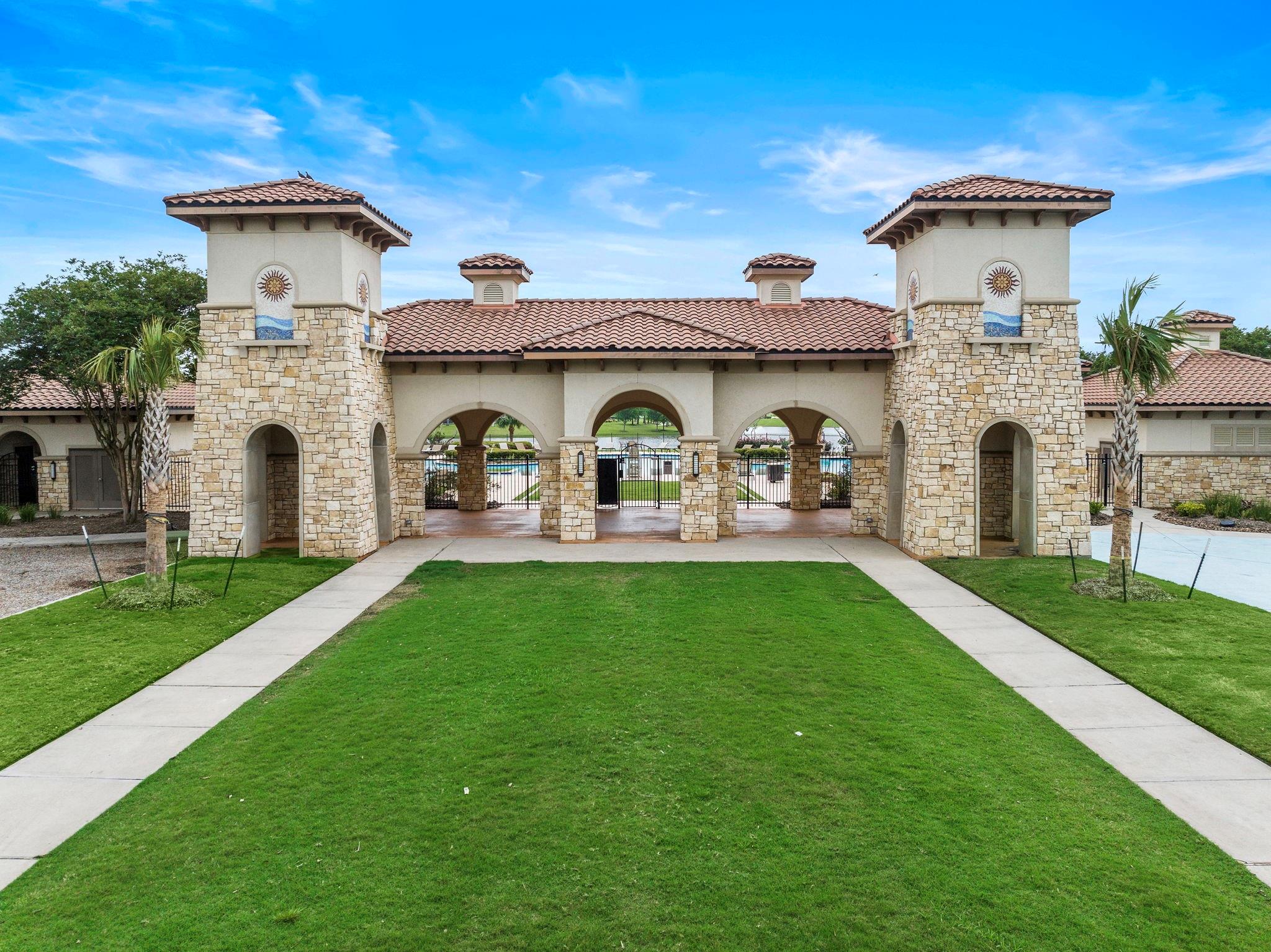 2120 Llerena Lane
