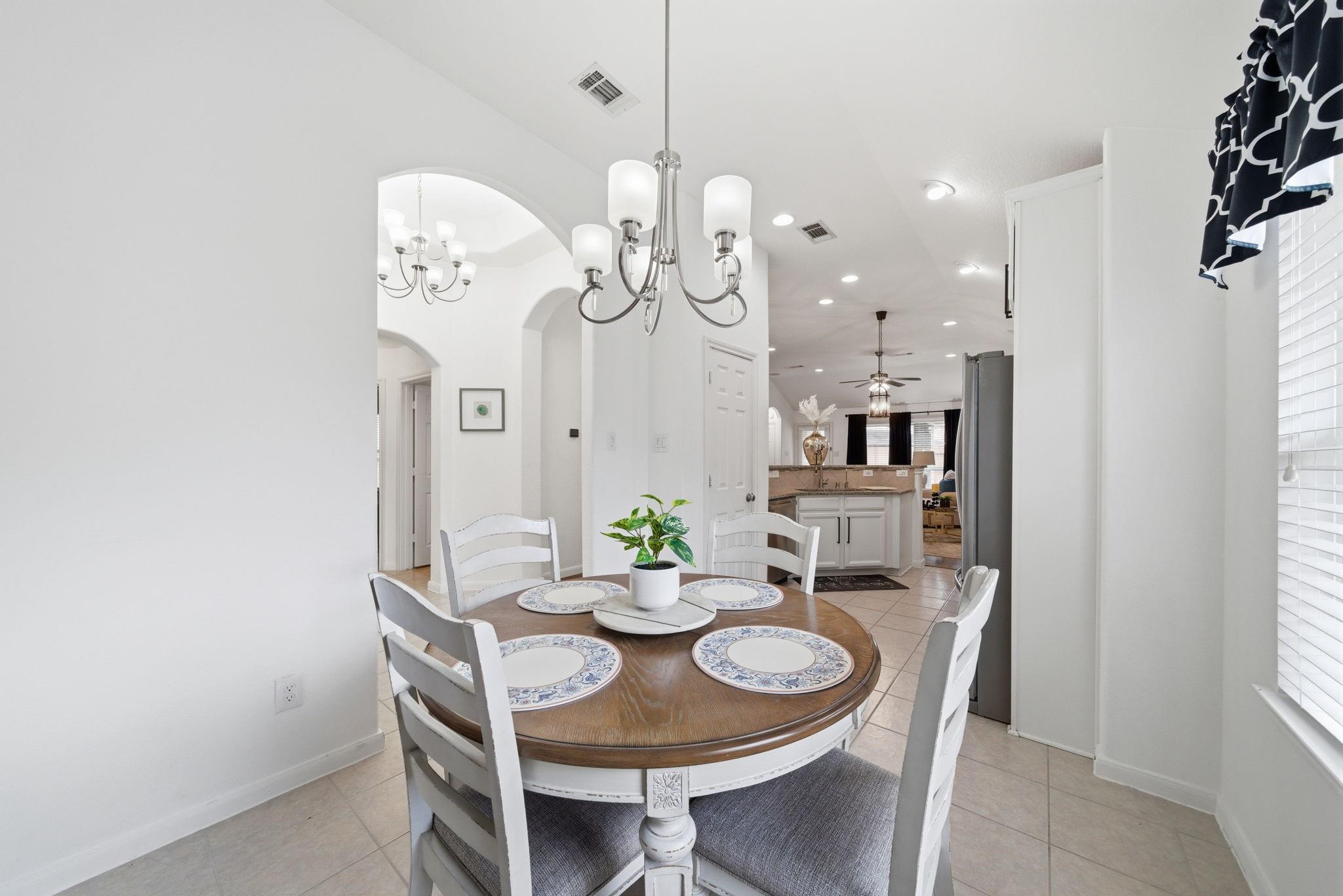 2120 Llerena Lane
