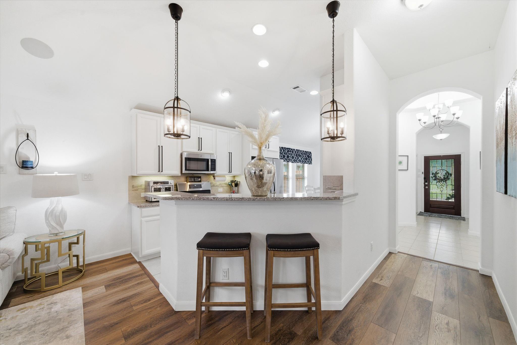 2120 Llerena Lane