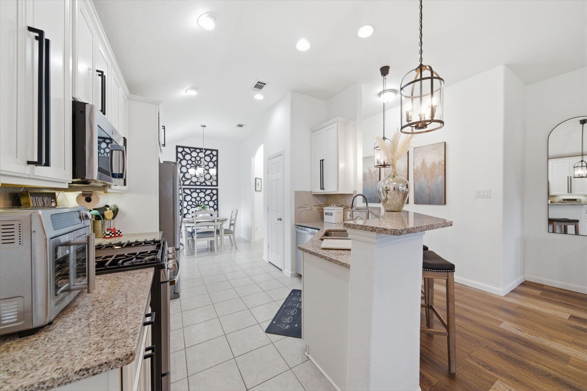 2120 Llerena Lane