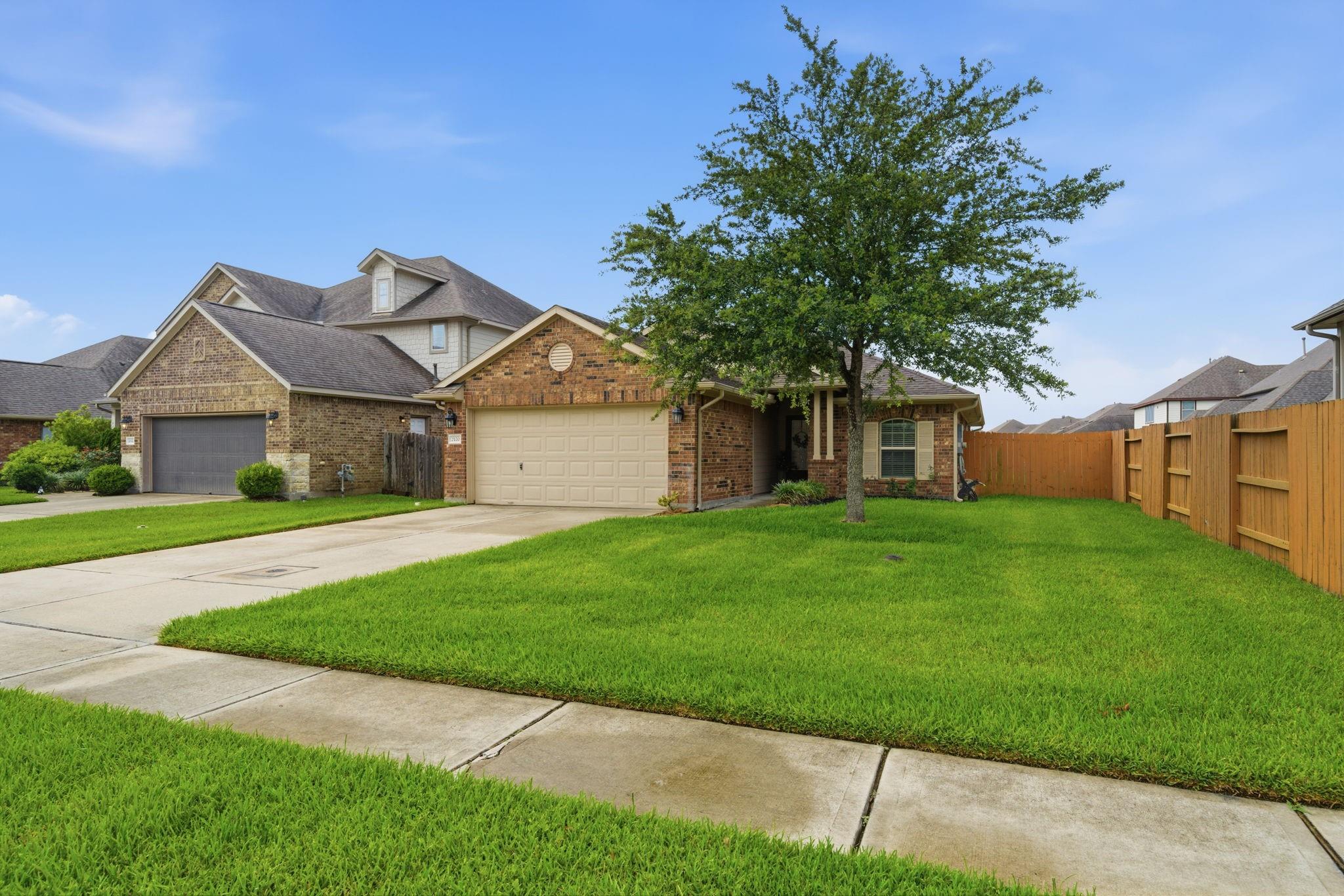 2120 Llerena Lane