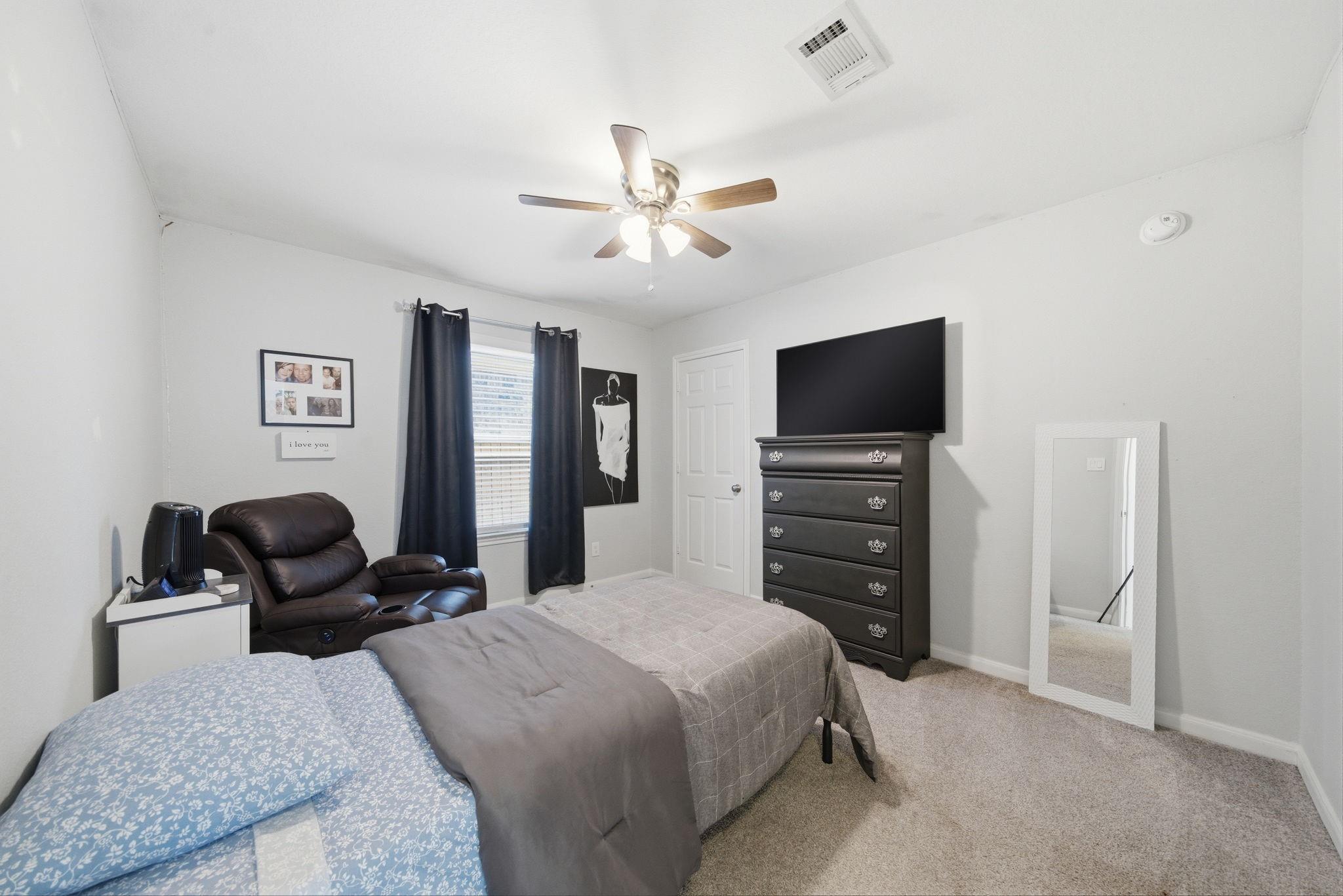 2120 Llerena Lane