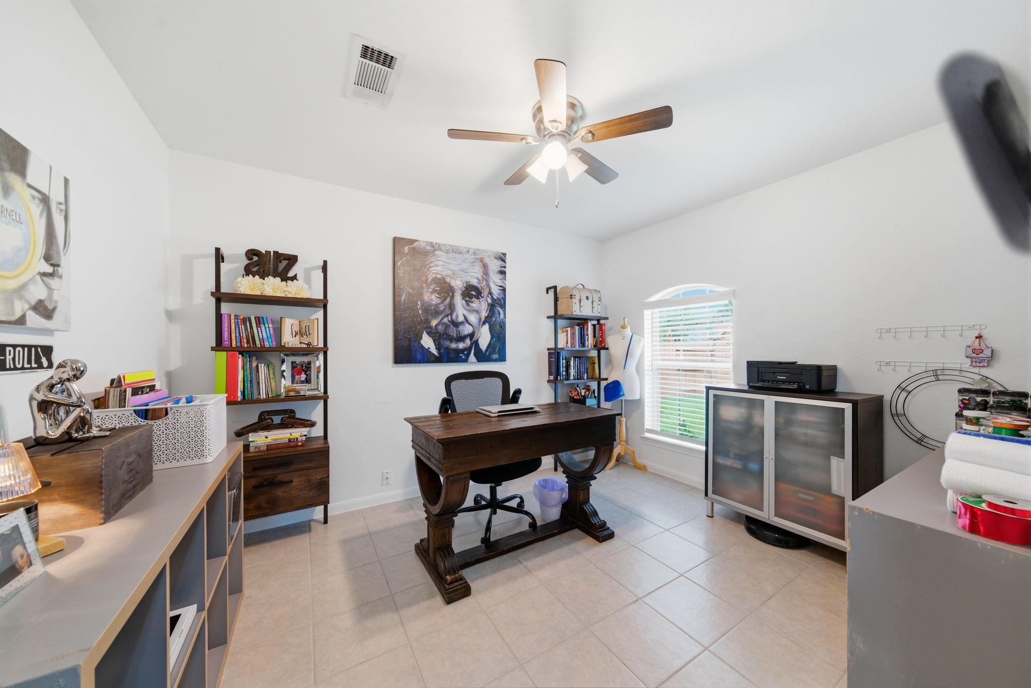 2120 Llerena Lane