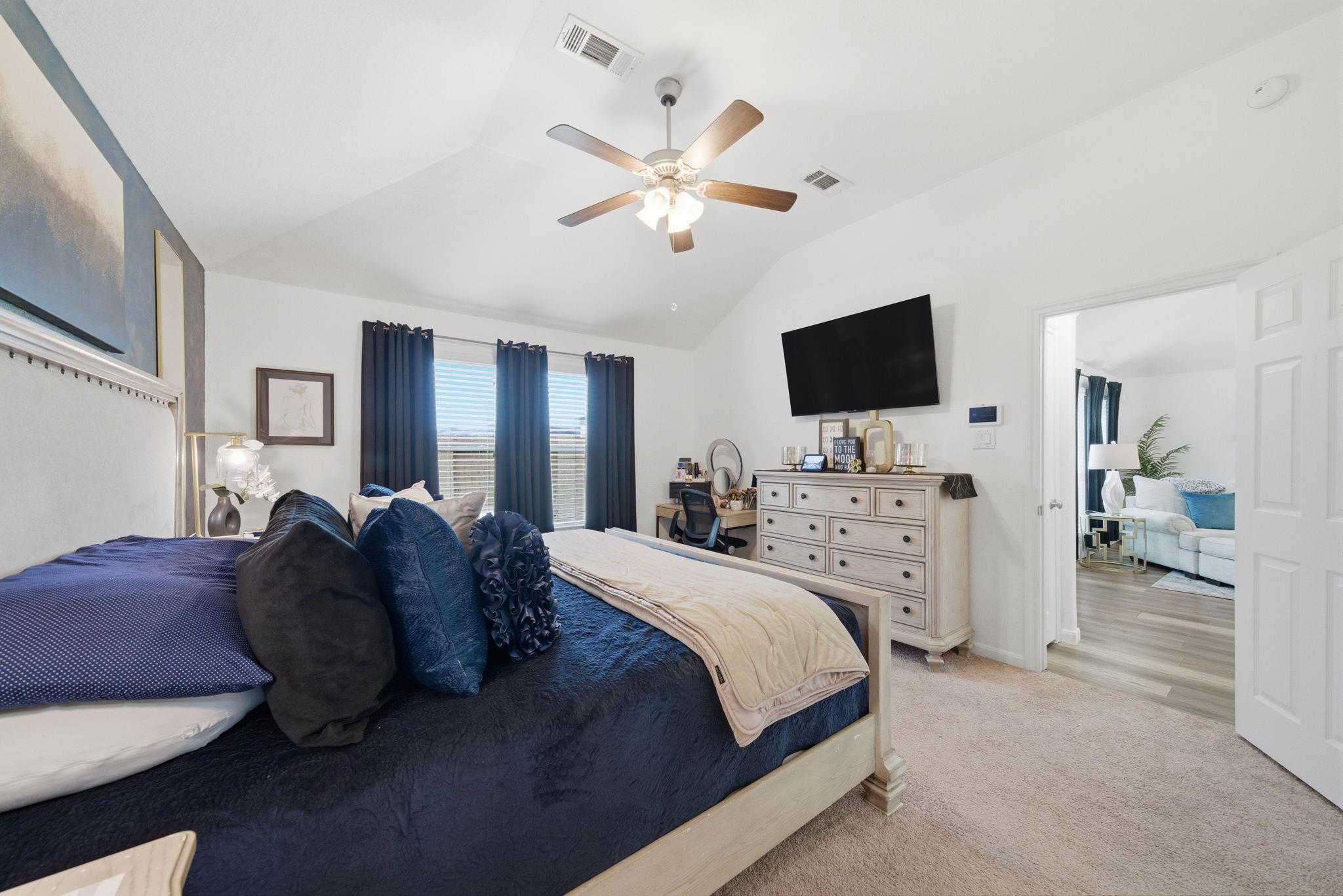 2120 Llerena Lane