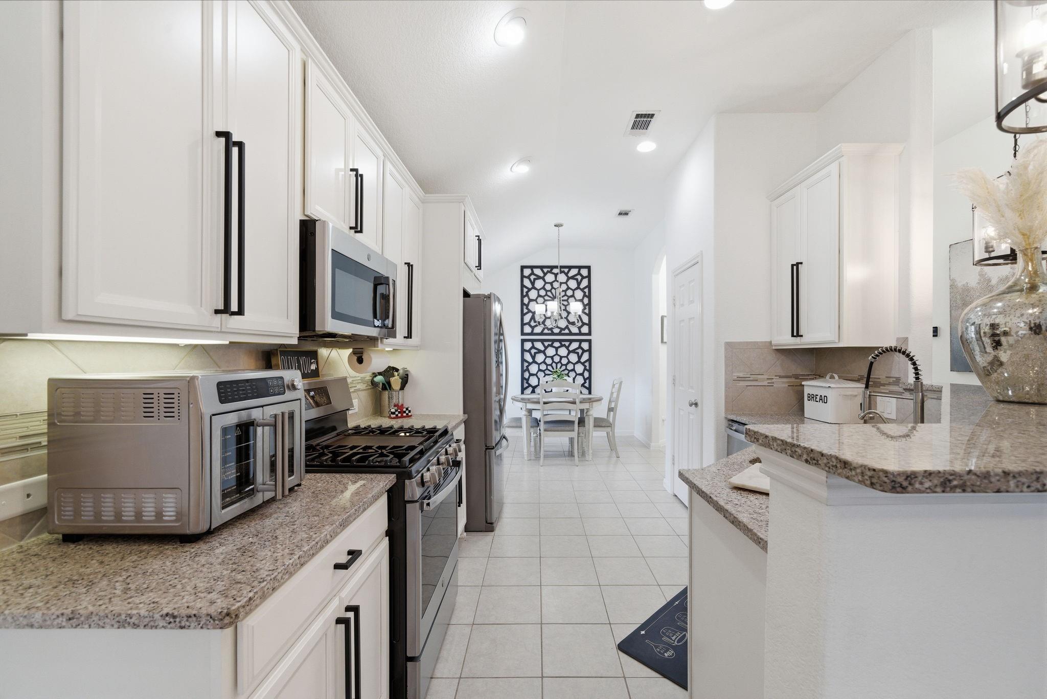 2120 Llerena Lane