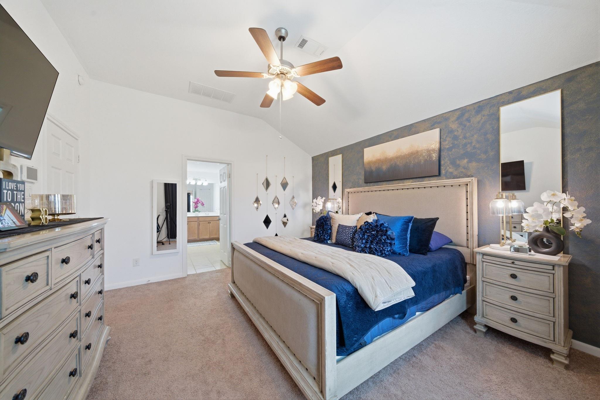 2120 Llerena Lane
