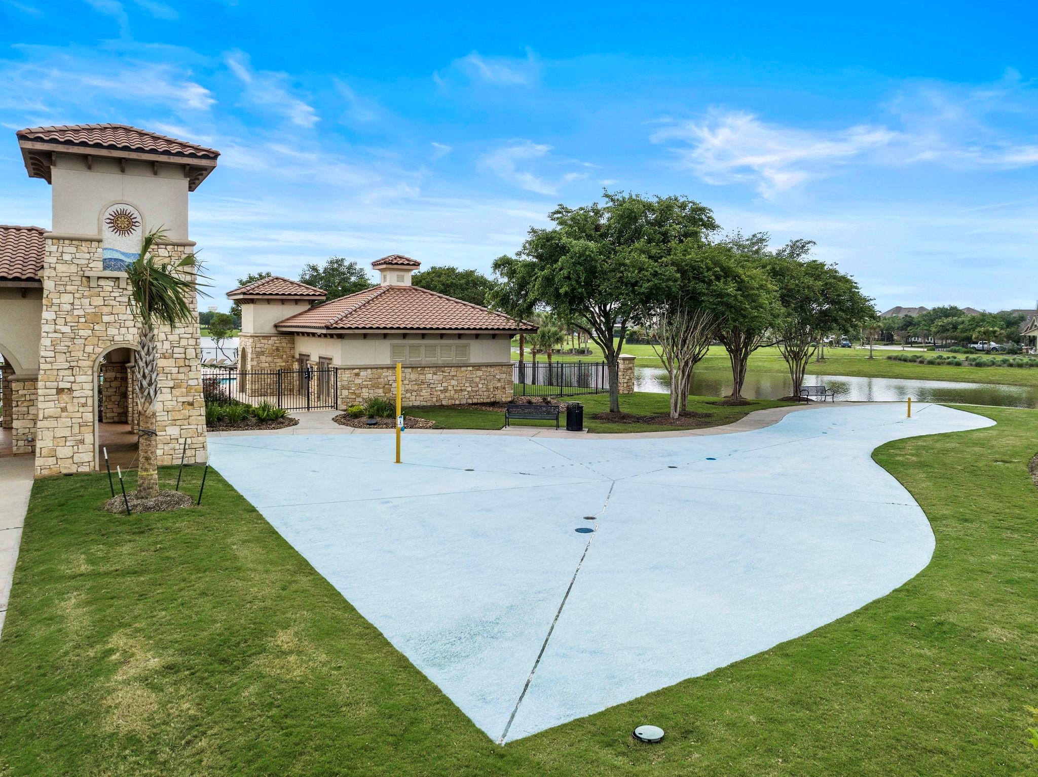 2120 Llerena Lane