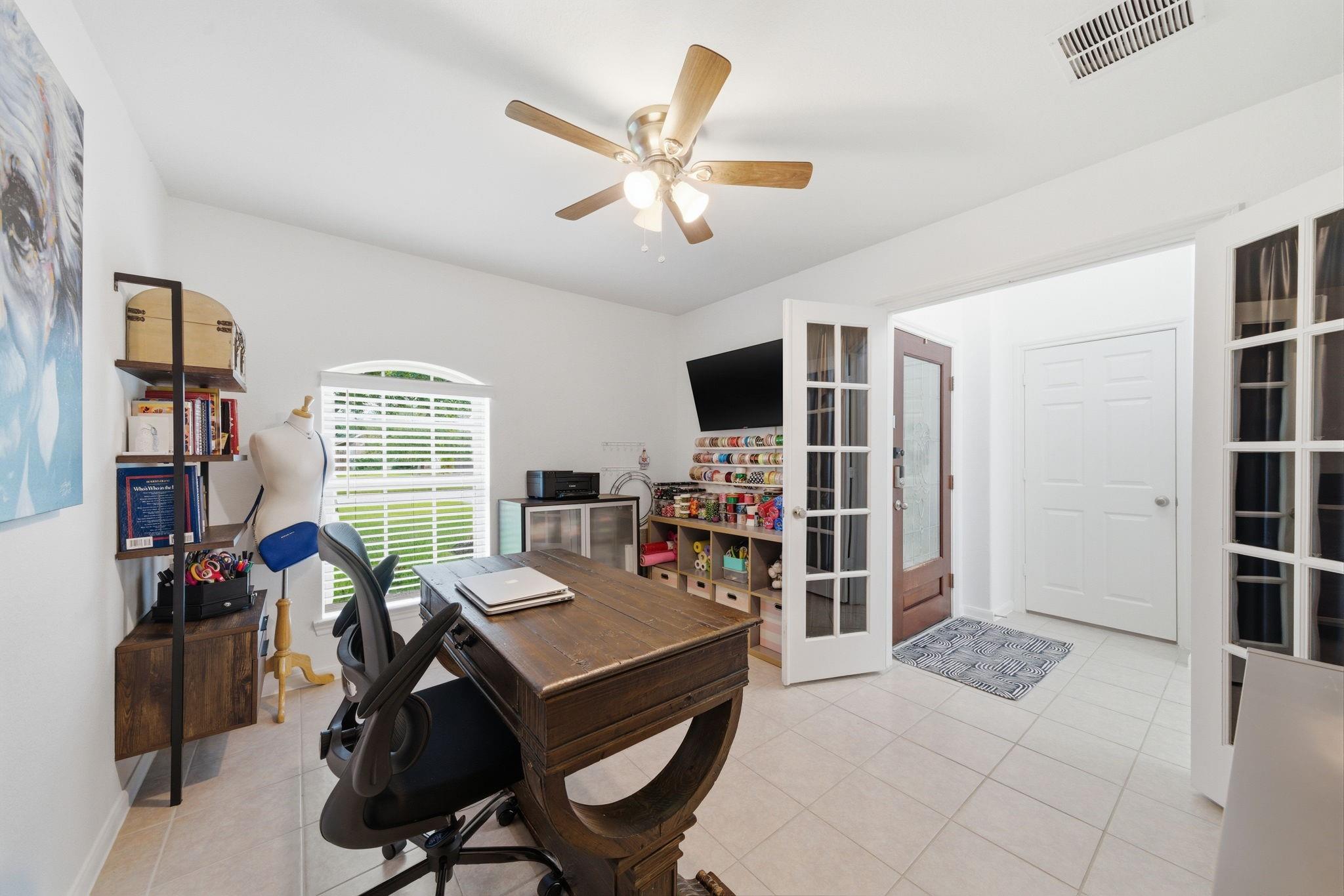 2120 Llerena Lane