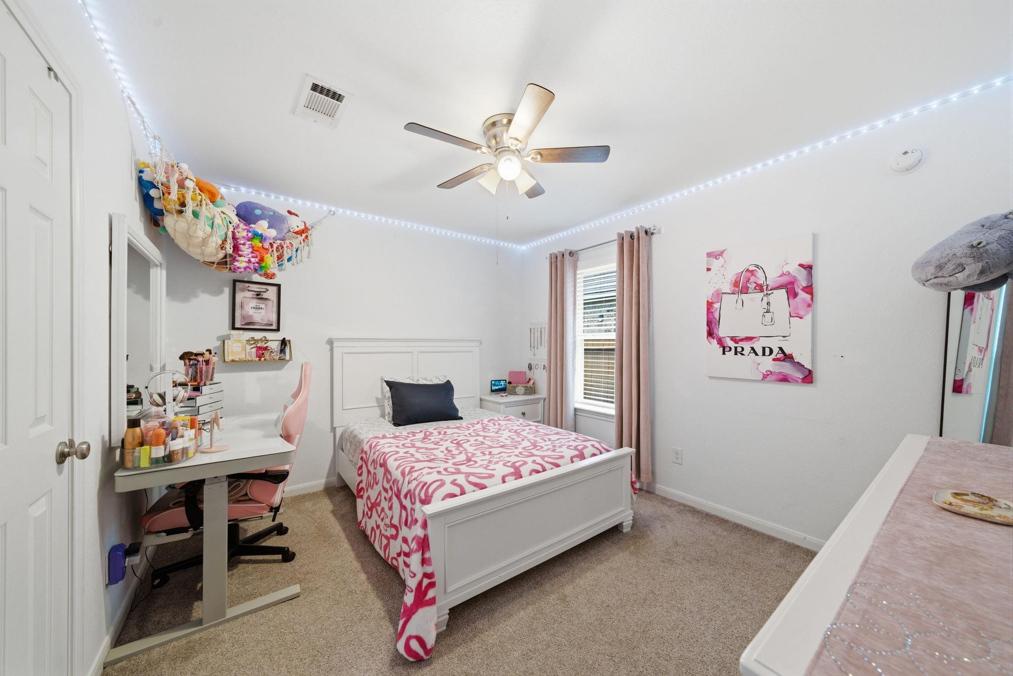 2120 Llerena Lane