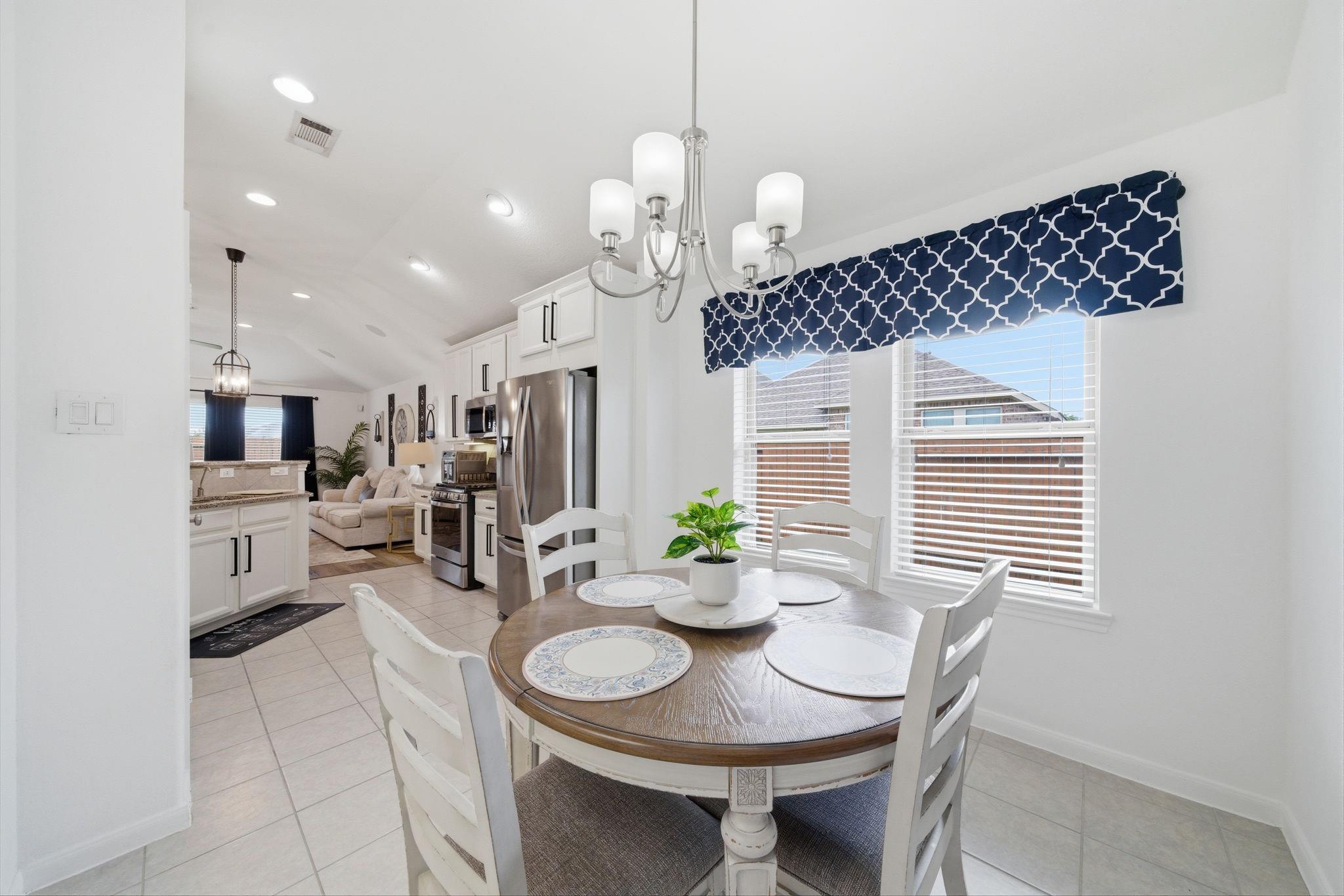 2120 Llerena Lane
