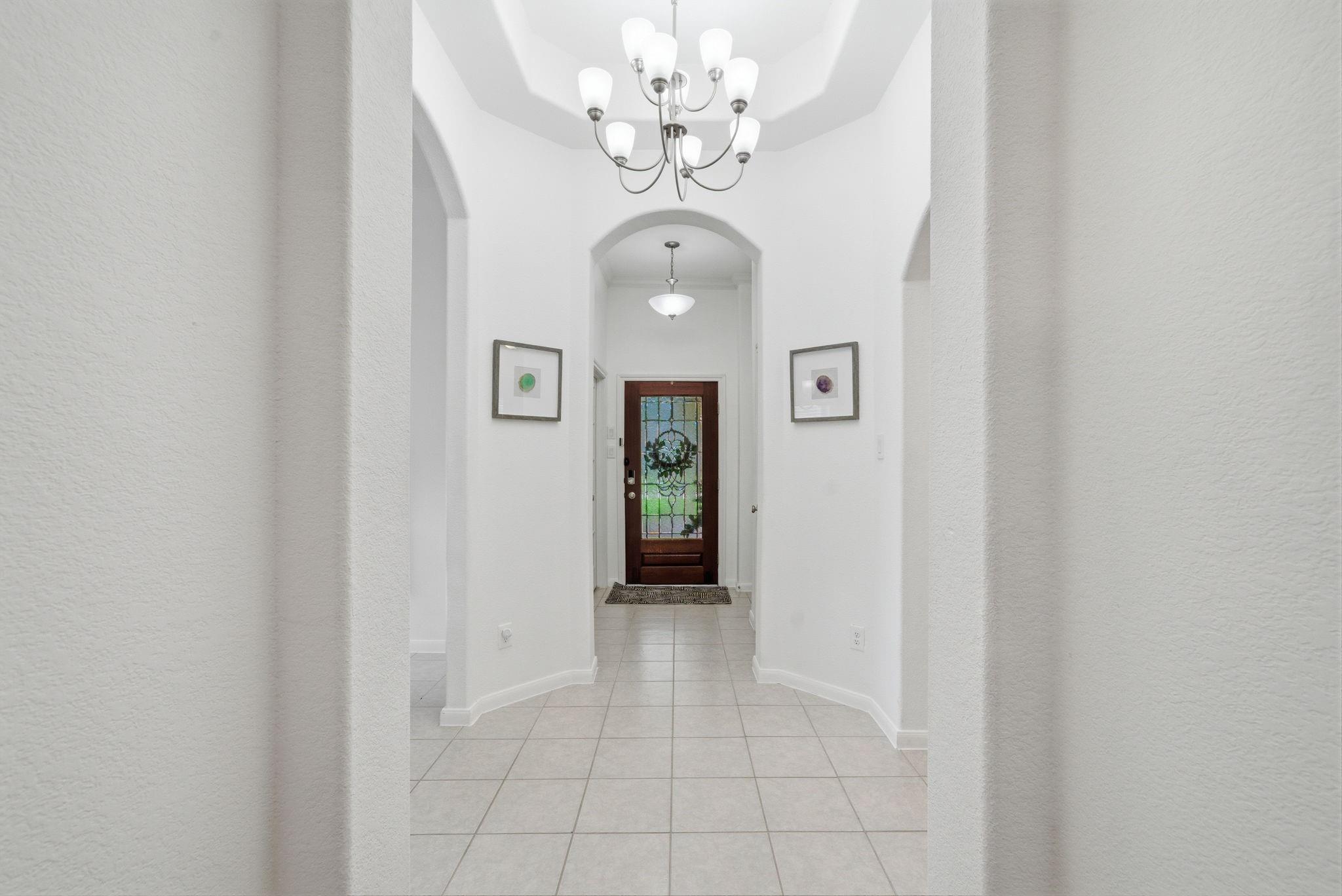 2120 Llerena Lane