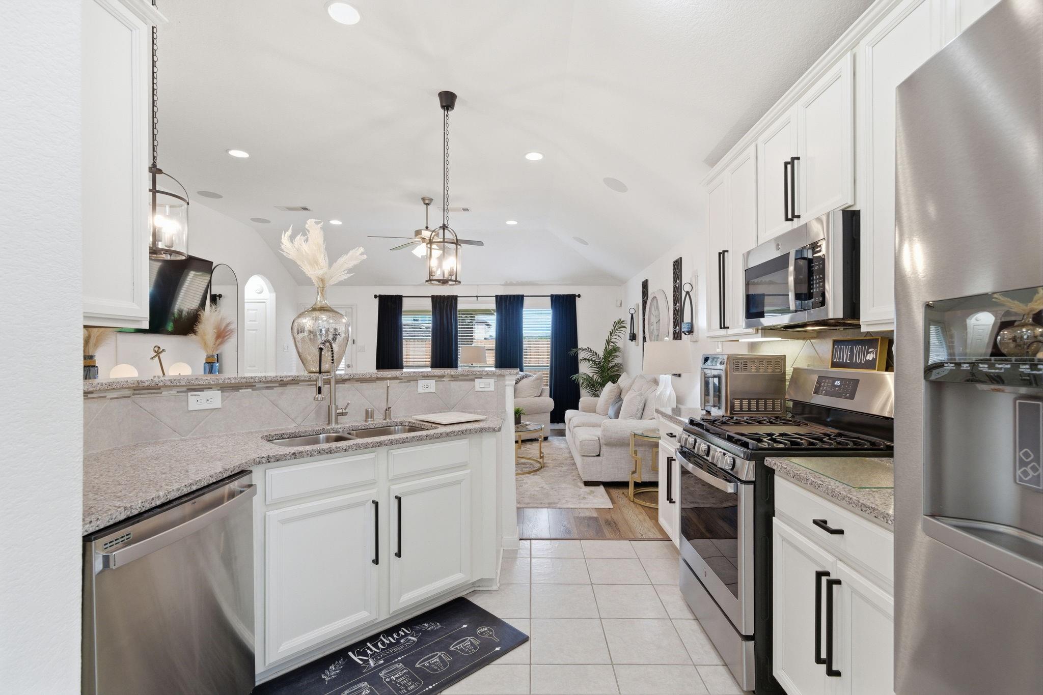 2120 Llerena Lane