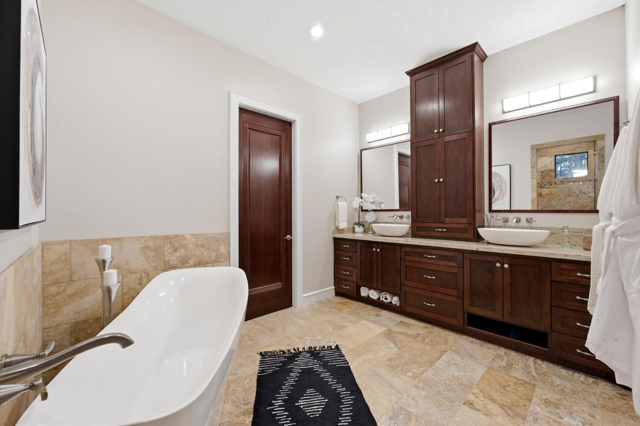 280 Sundog Road