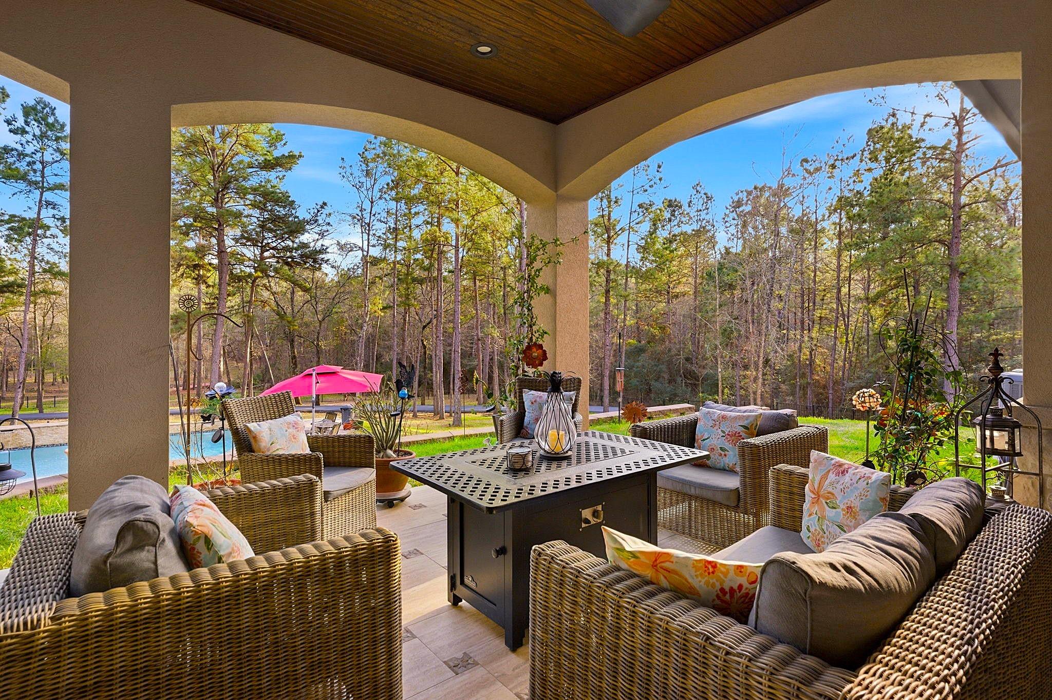 280 Sundog Road