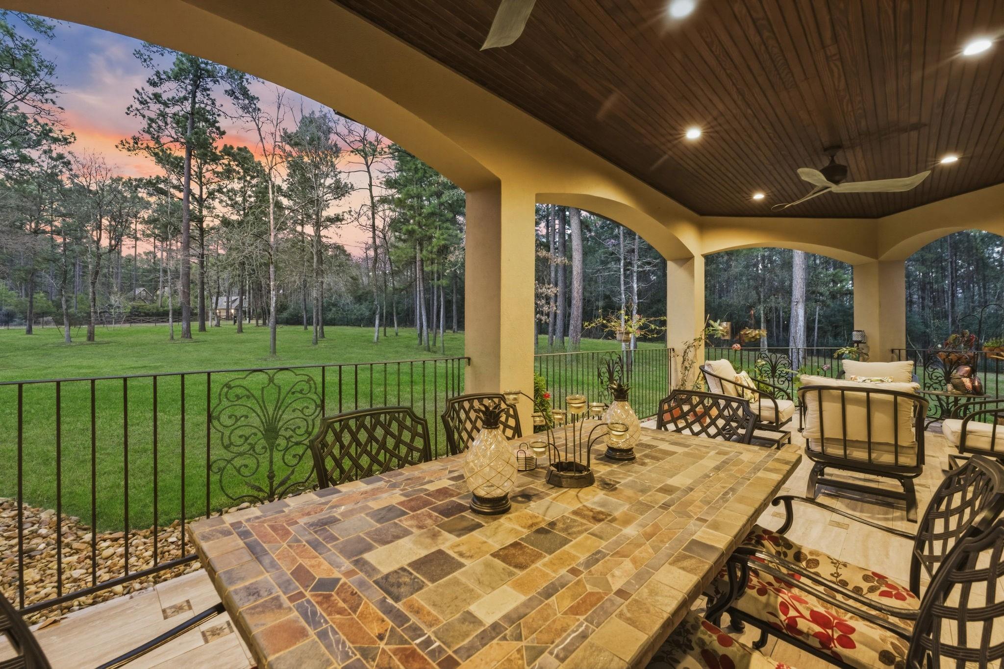 280 Sundog Road