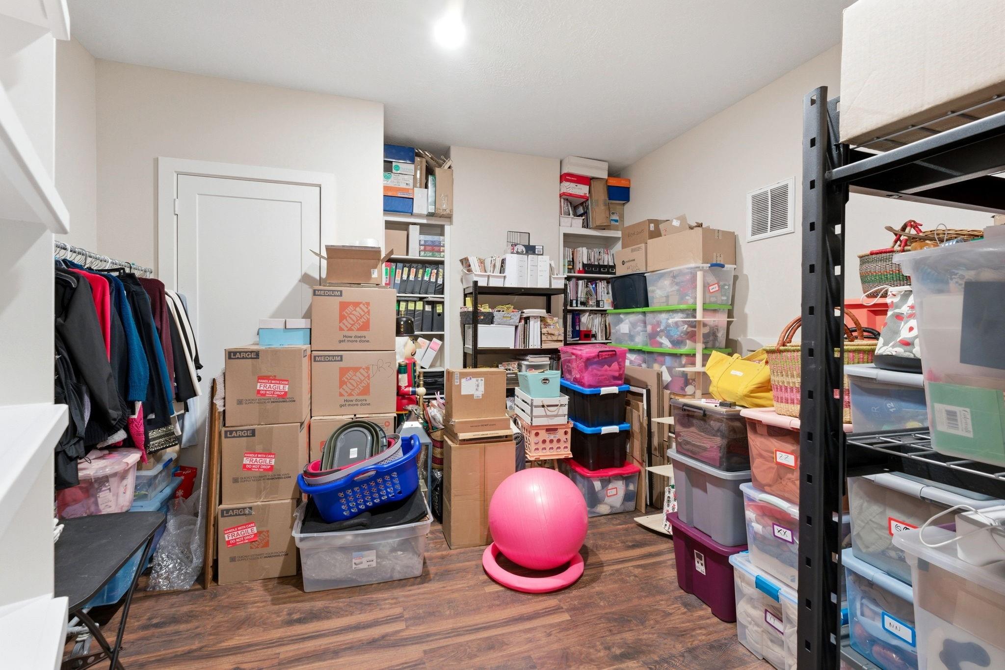 280 Sundog Road
