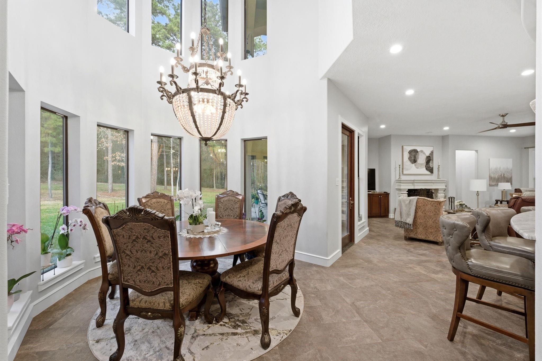 280 Sundog Road
