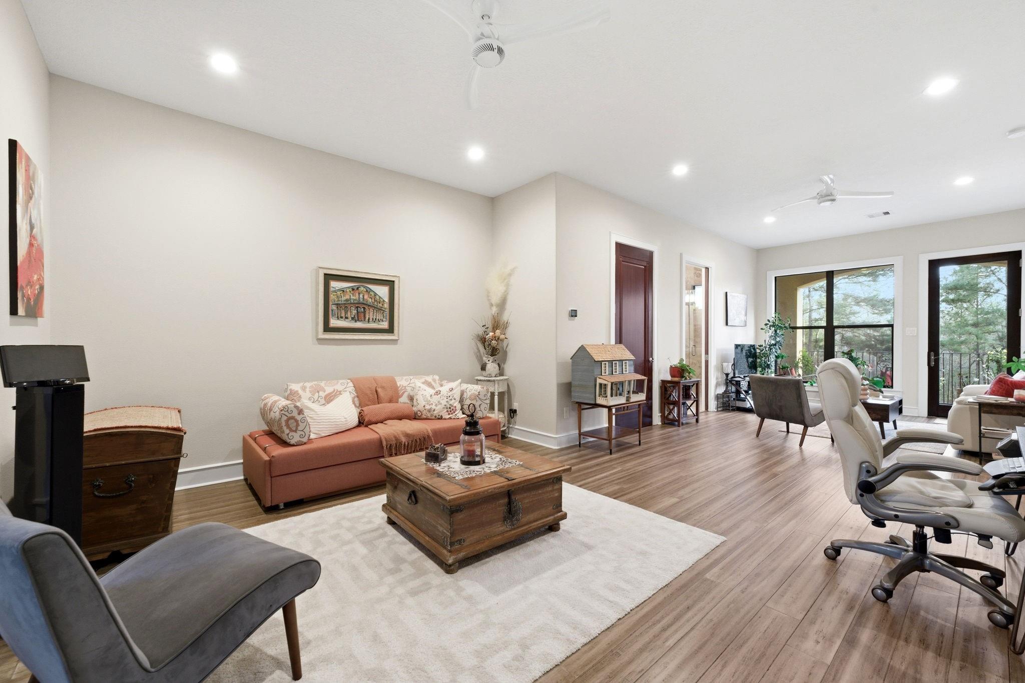 280 Sundog Road