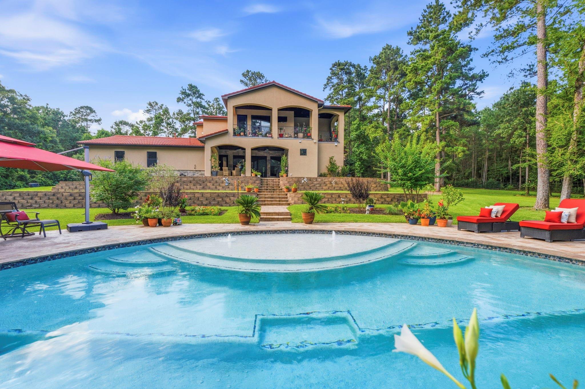 280 Sundog Road