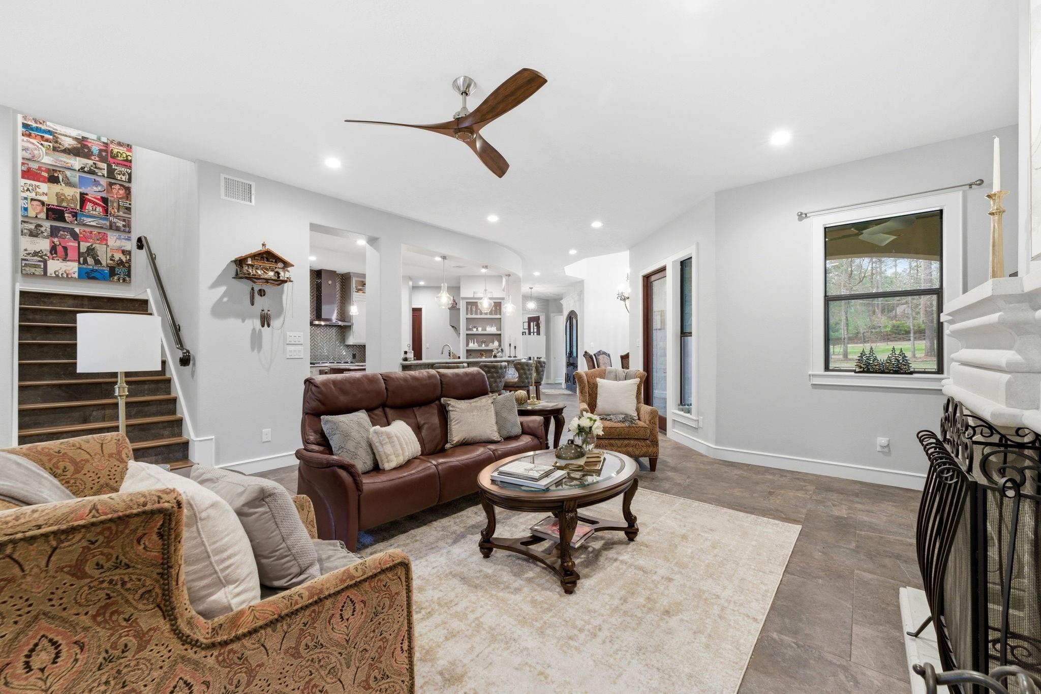 280 Sundog Road