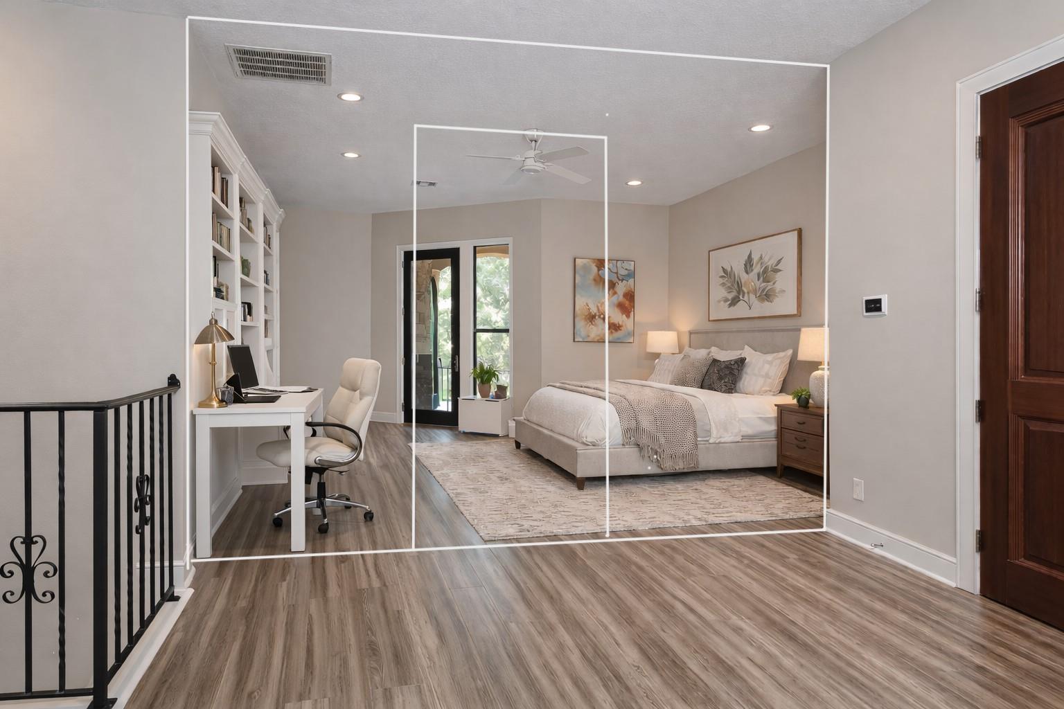 280 Sundog Road