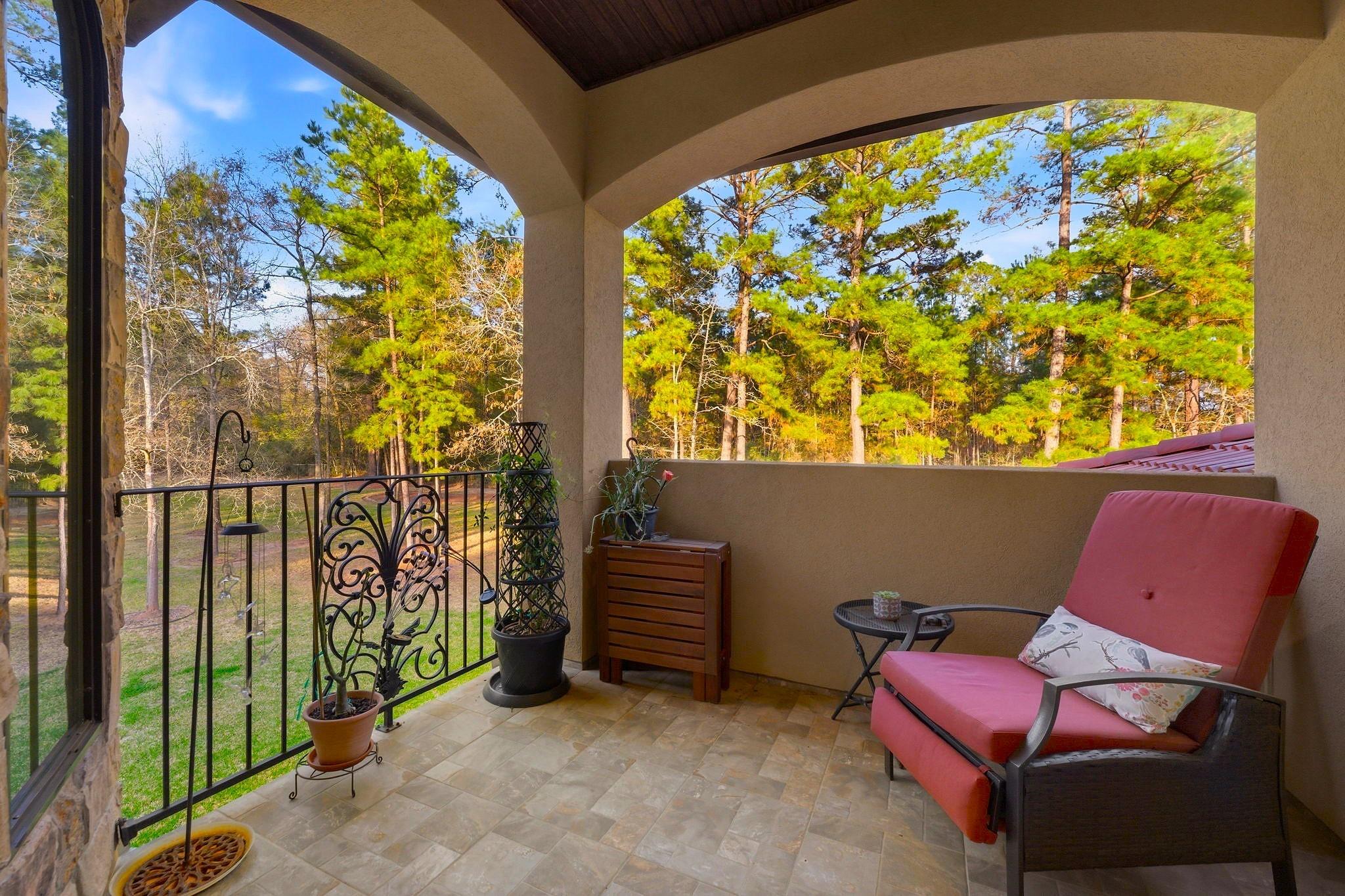 280 Sundog Road