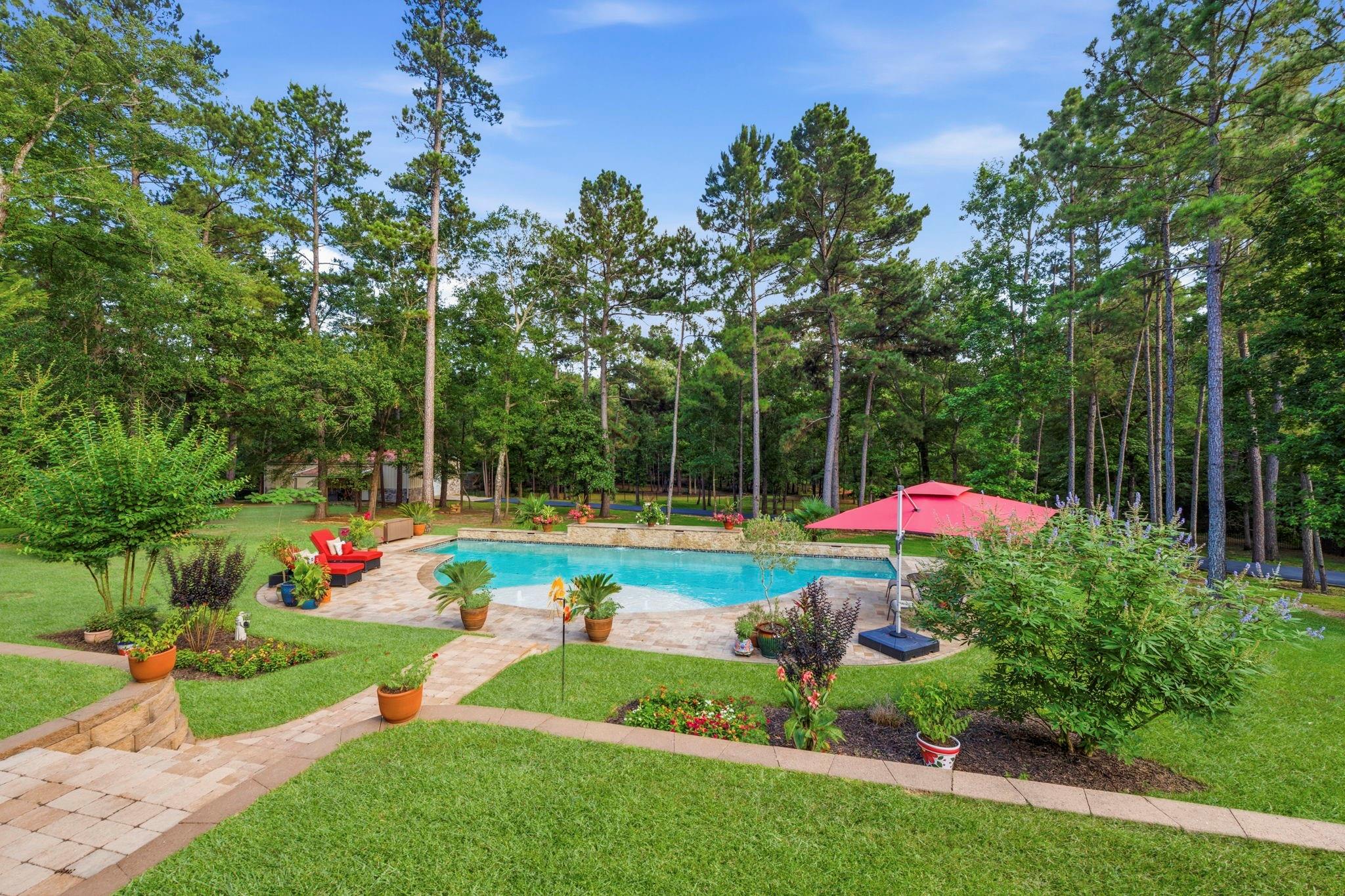 280 Sundog Road