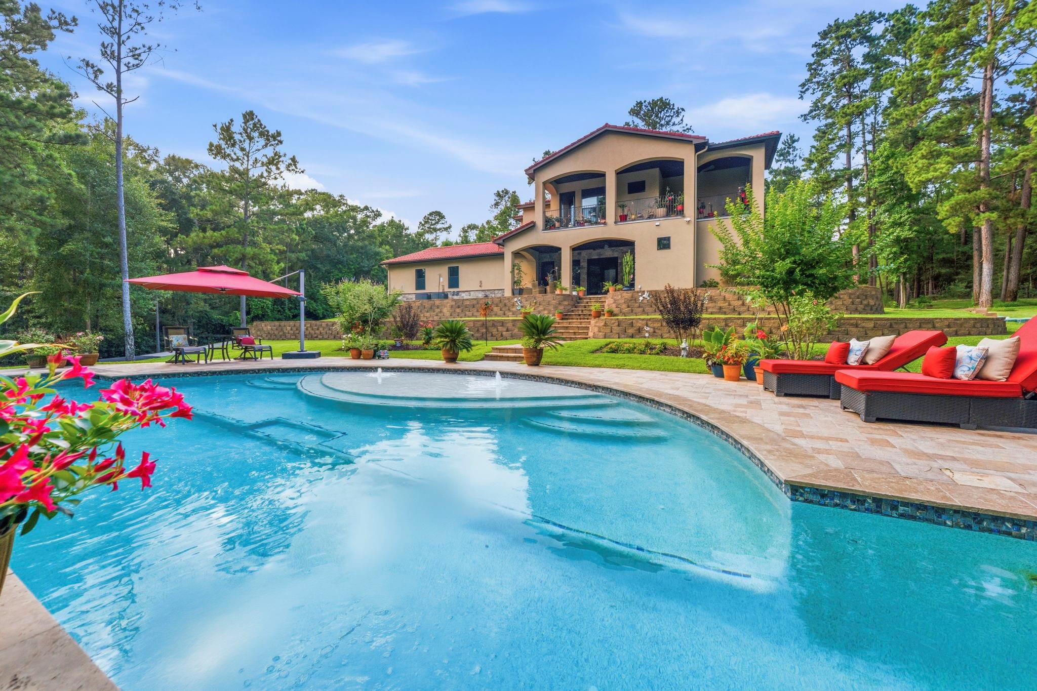 280 Sundog Road