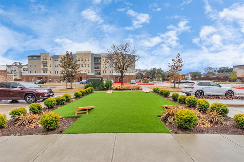 6804 Westview Drive # 3104