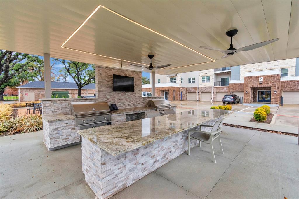 6804 Westview Drive # 3104