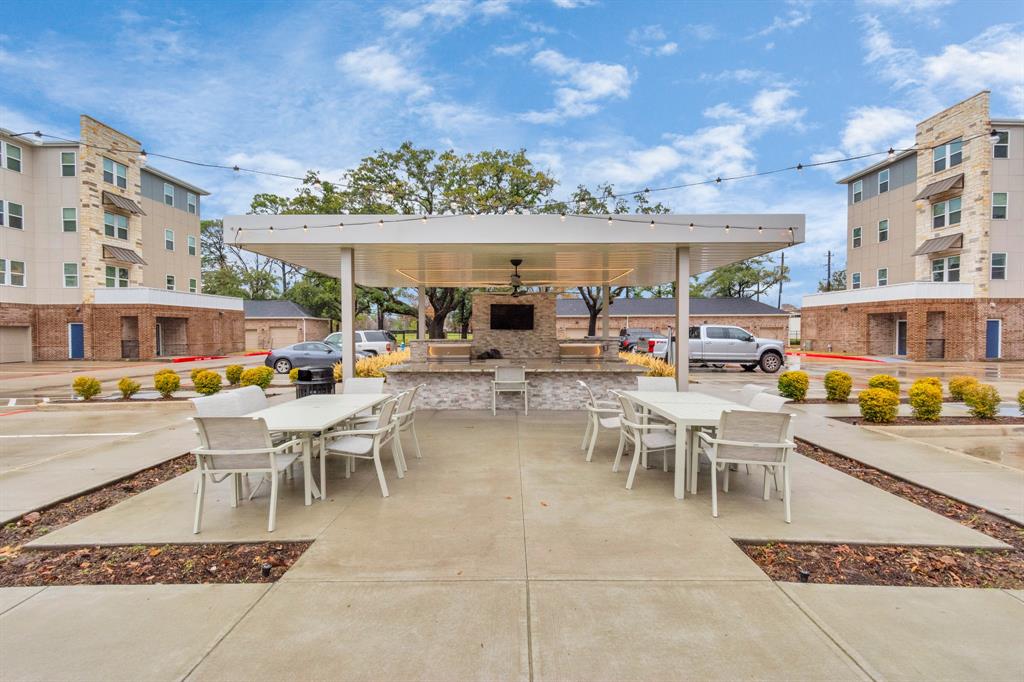 6804 Westview Drive # 3104