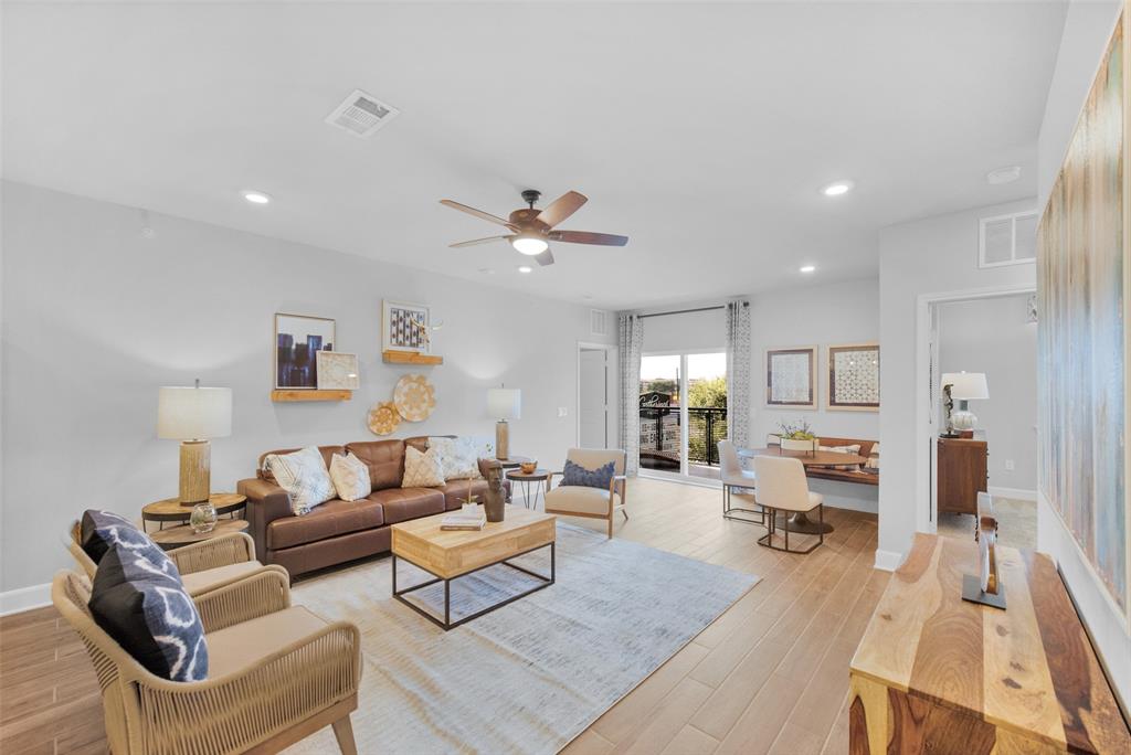 6804 Westview Drive # 3104