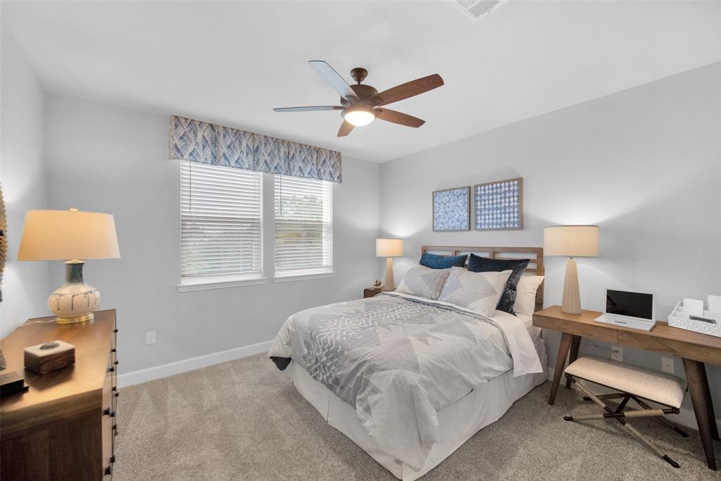 6804 Westview Drive # 3104