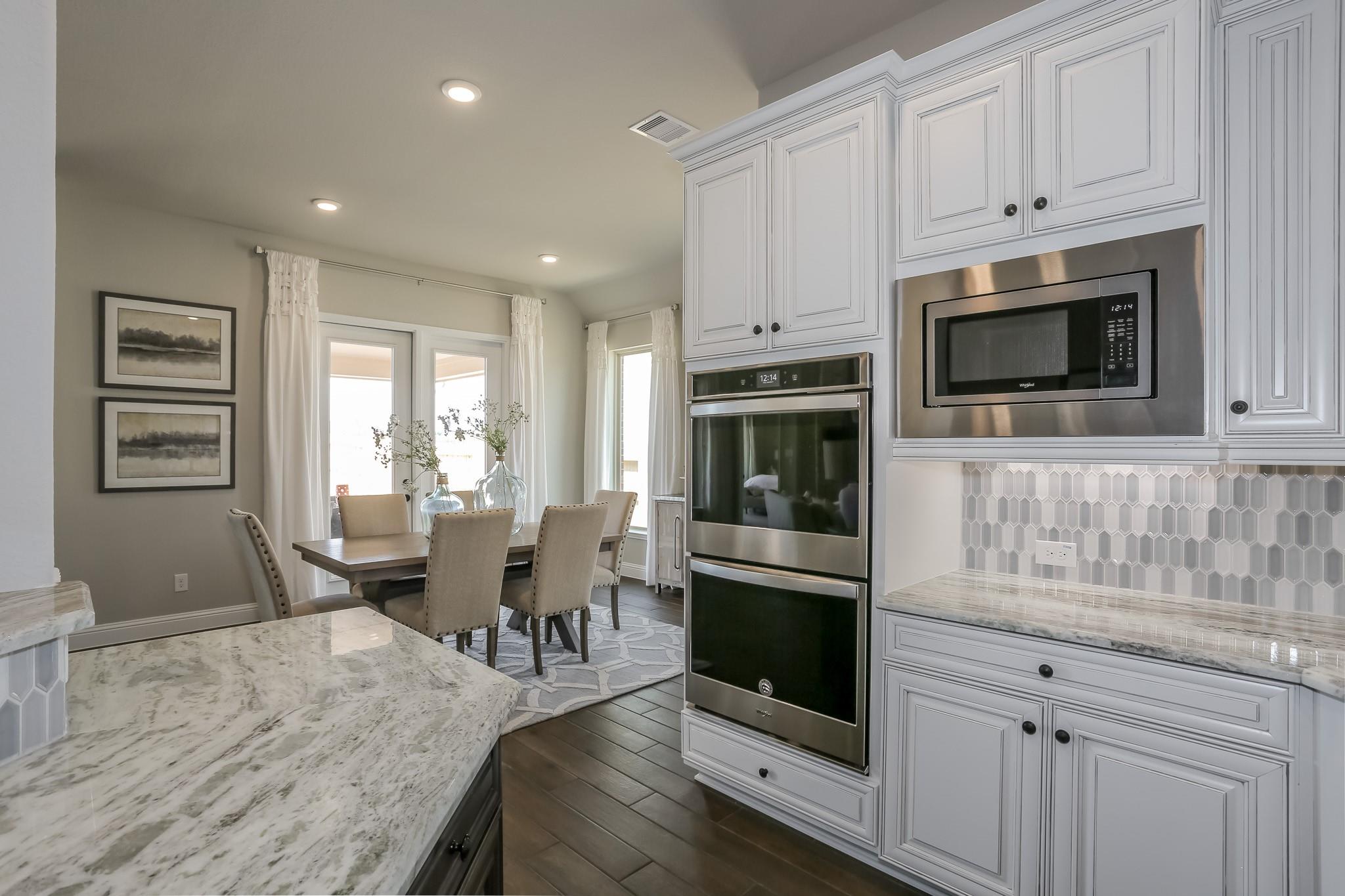 6415 Cherry Wick Drive