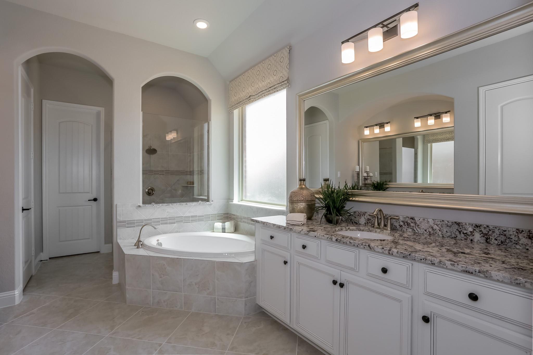 6415 Cherry Wick Drive