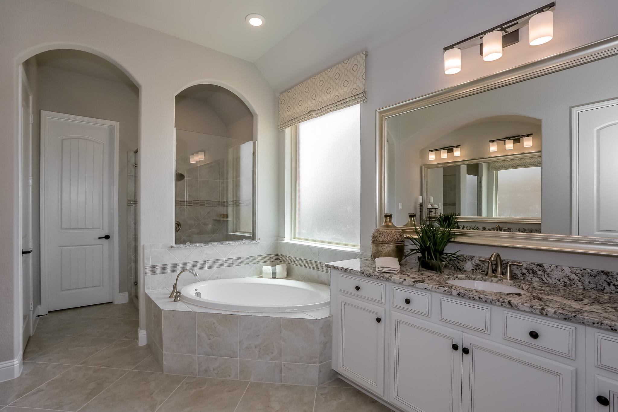 6415 Cherry Wick Drive