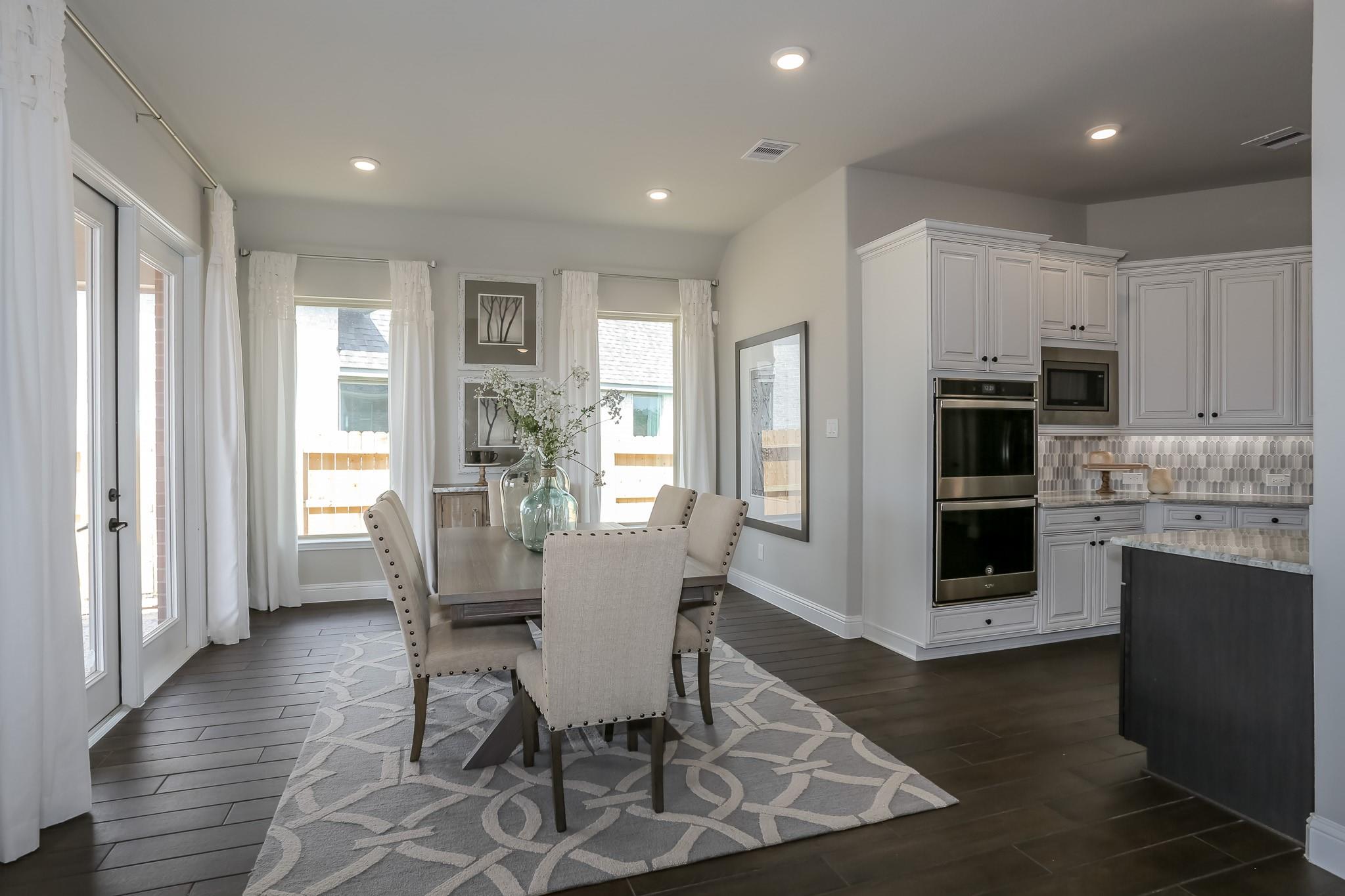 6415 Cherry Wick Drive