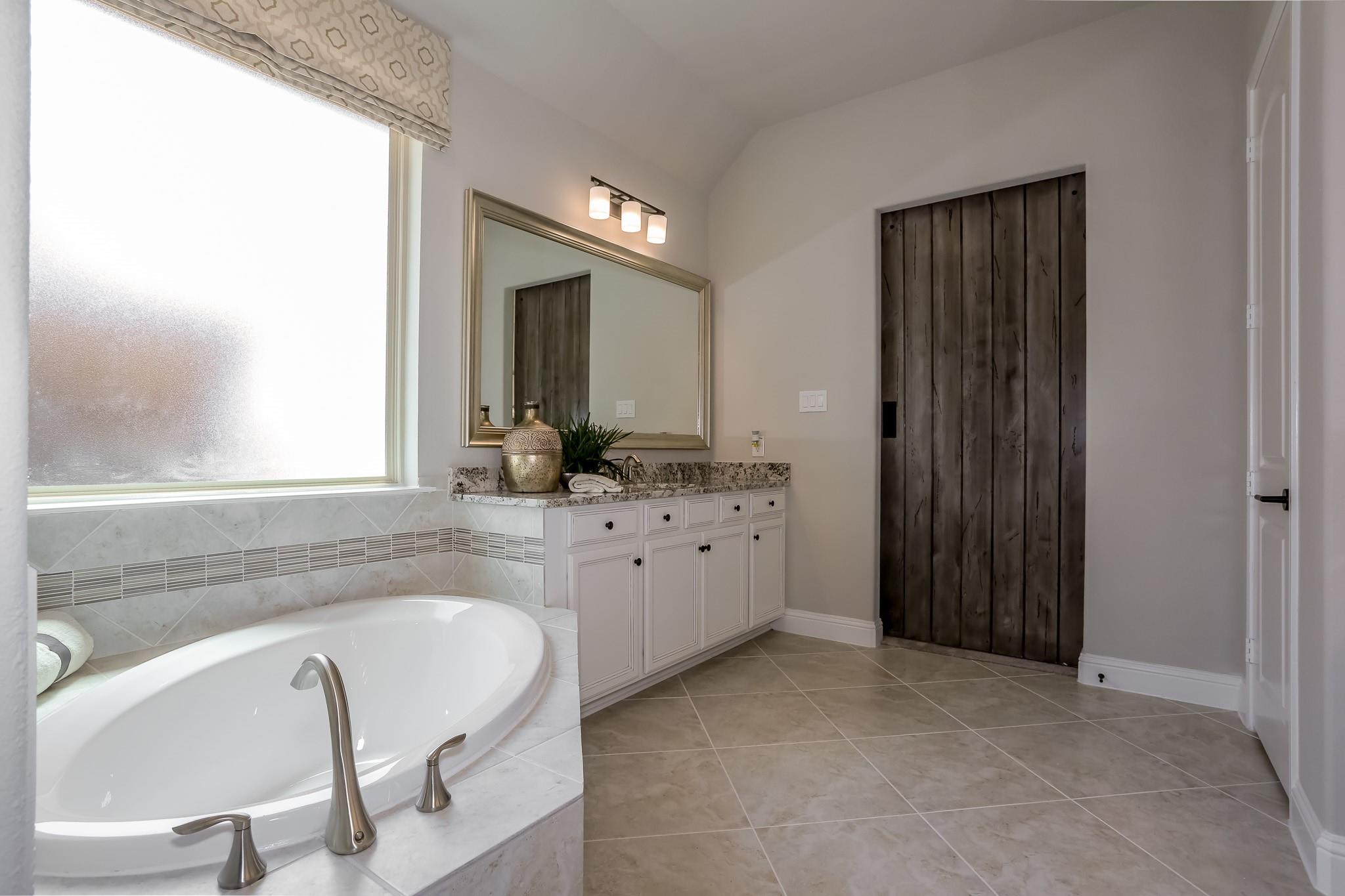 6415 Cherry Wick Drive