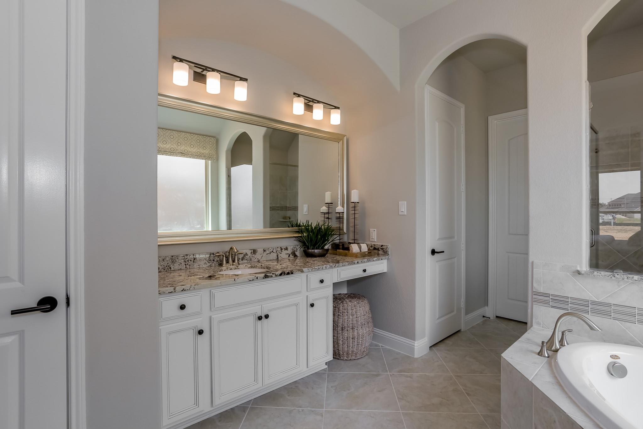 6415 Cherry Wick Drive