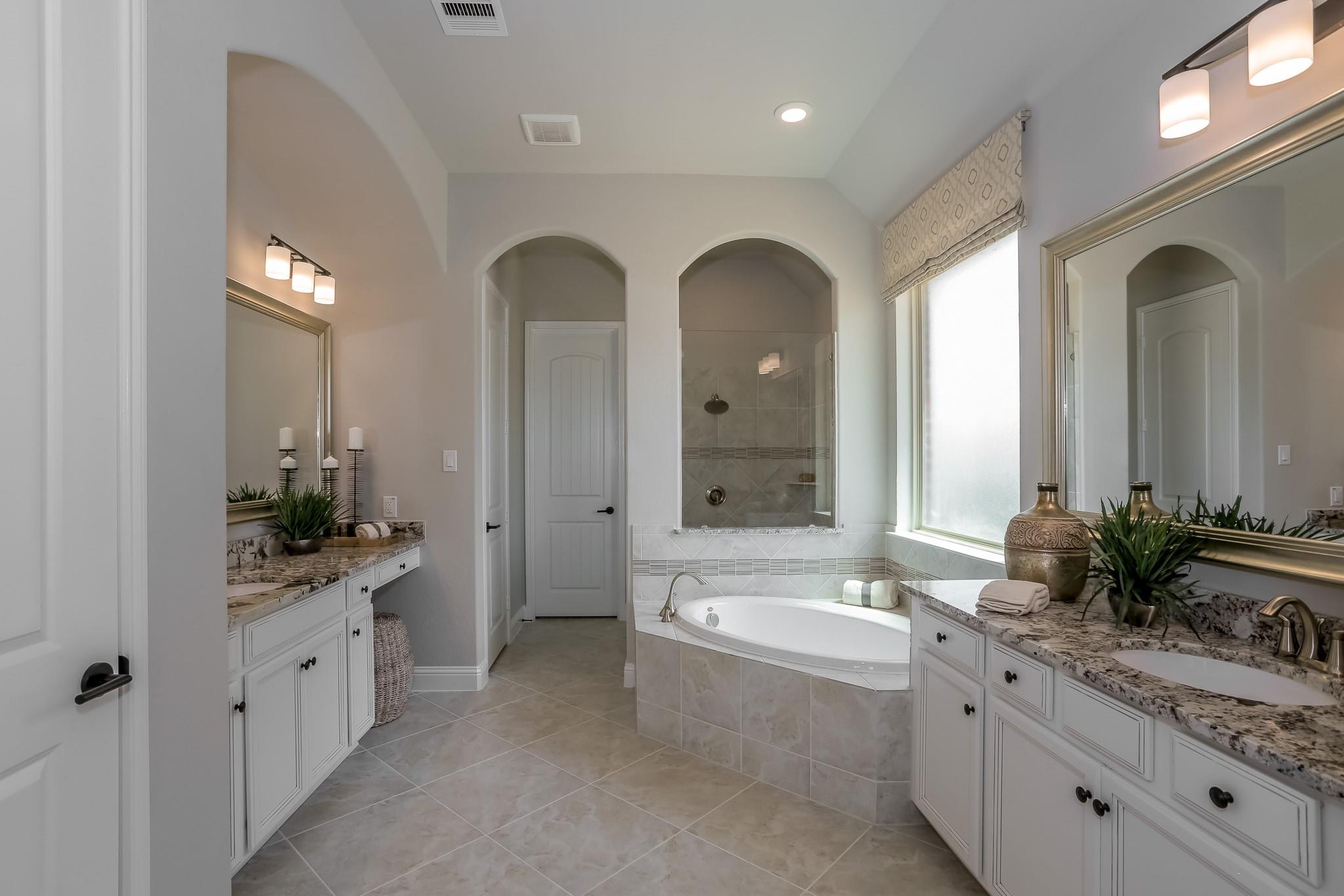 6415 Cherry Wick Drive