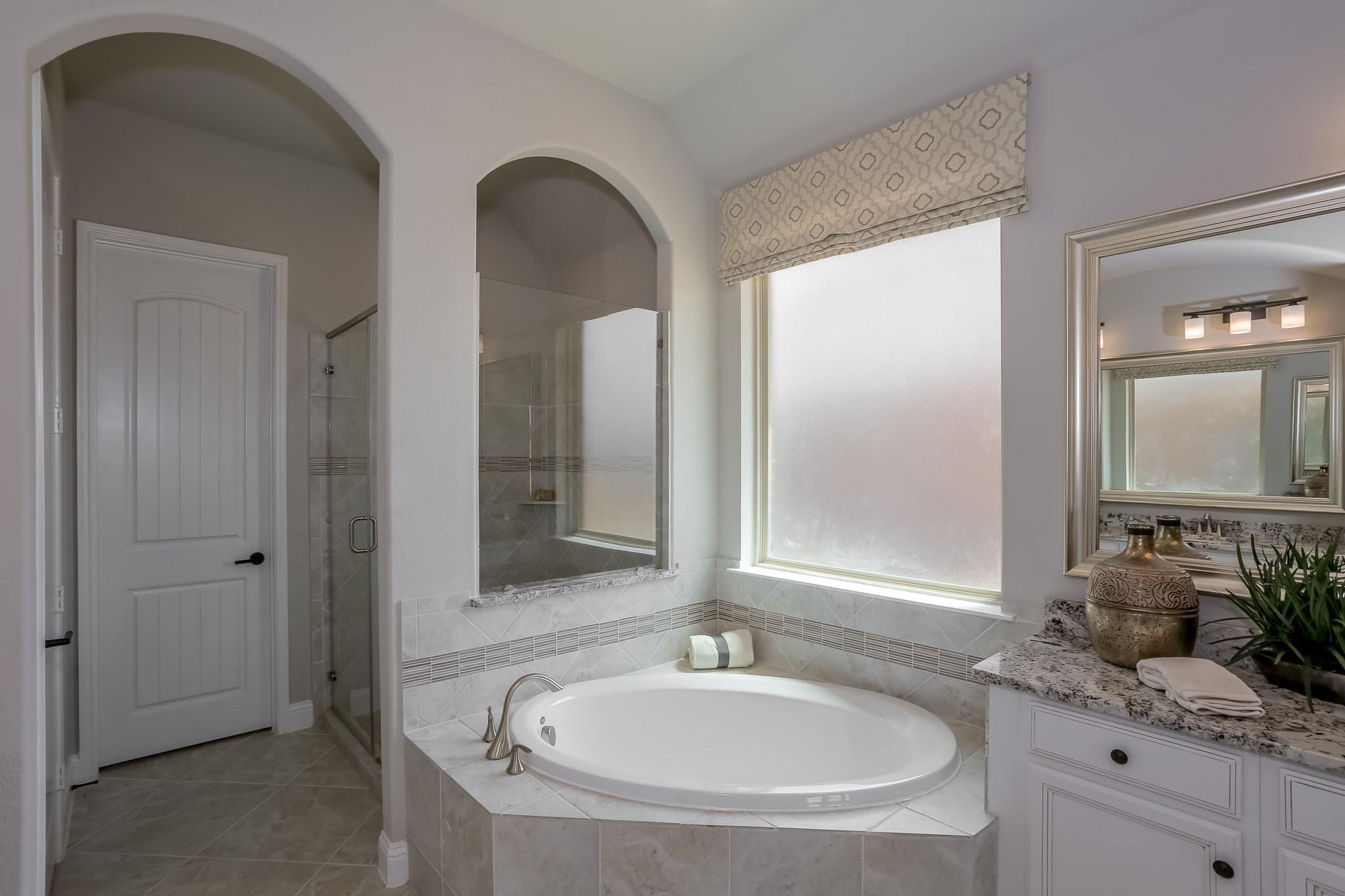 6415 Cherry Wick Drive