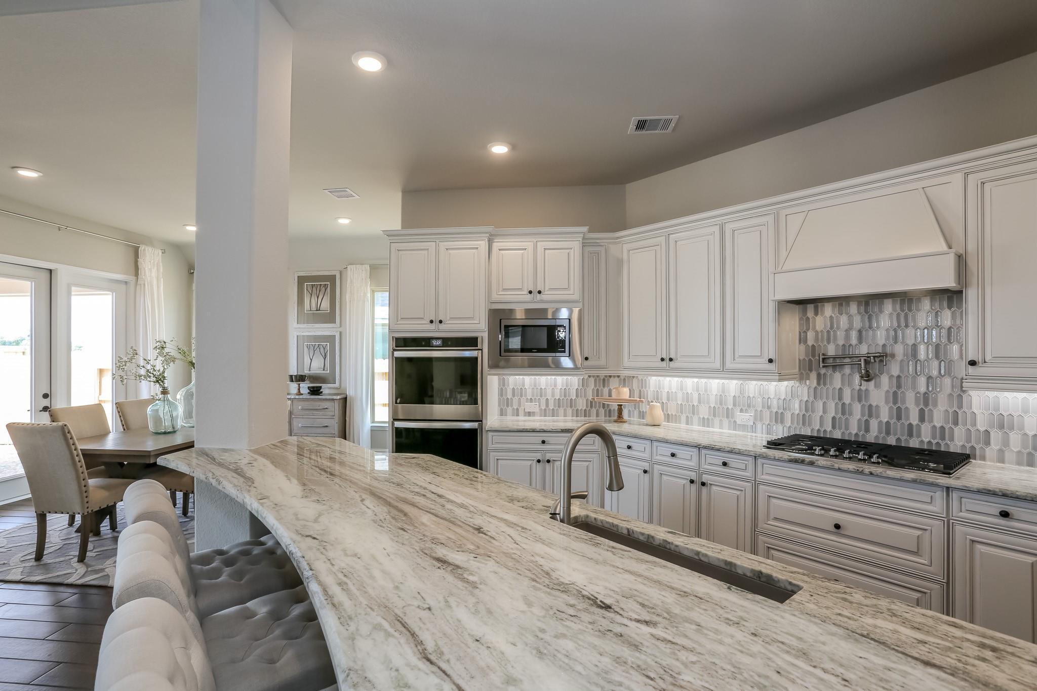 6415 Cherry Wick Drive