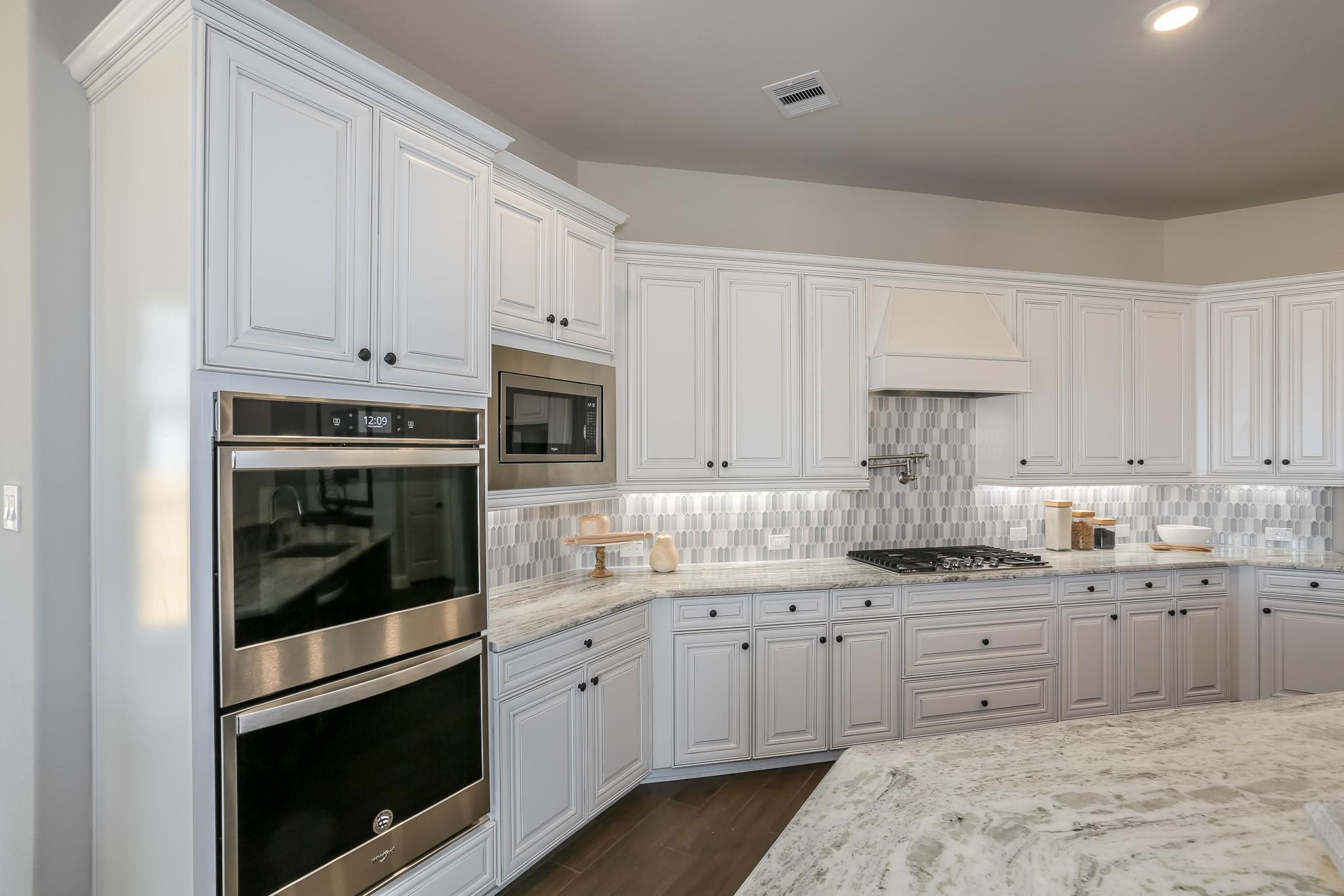 6415 Cherry Wick Drive